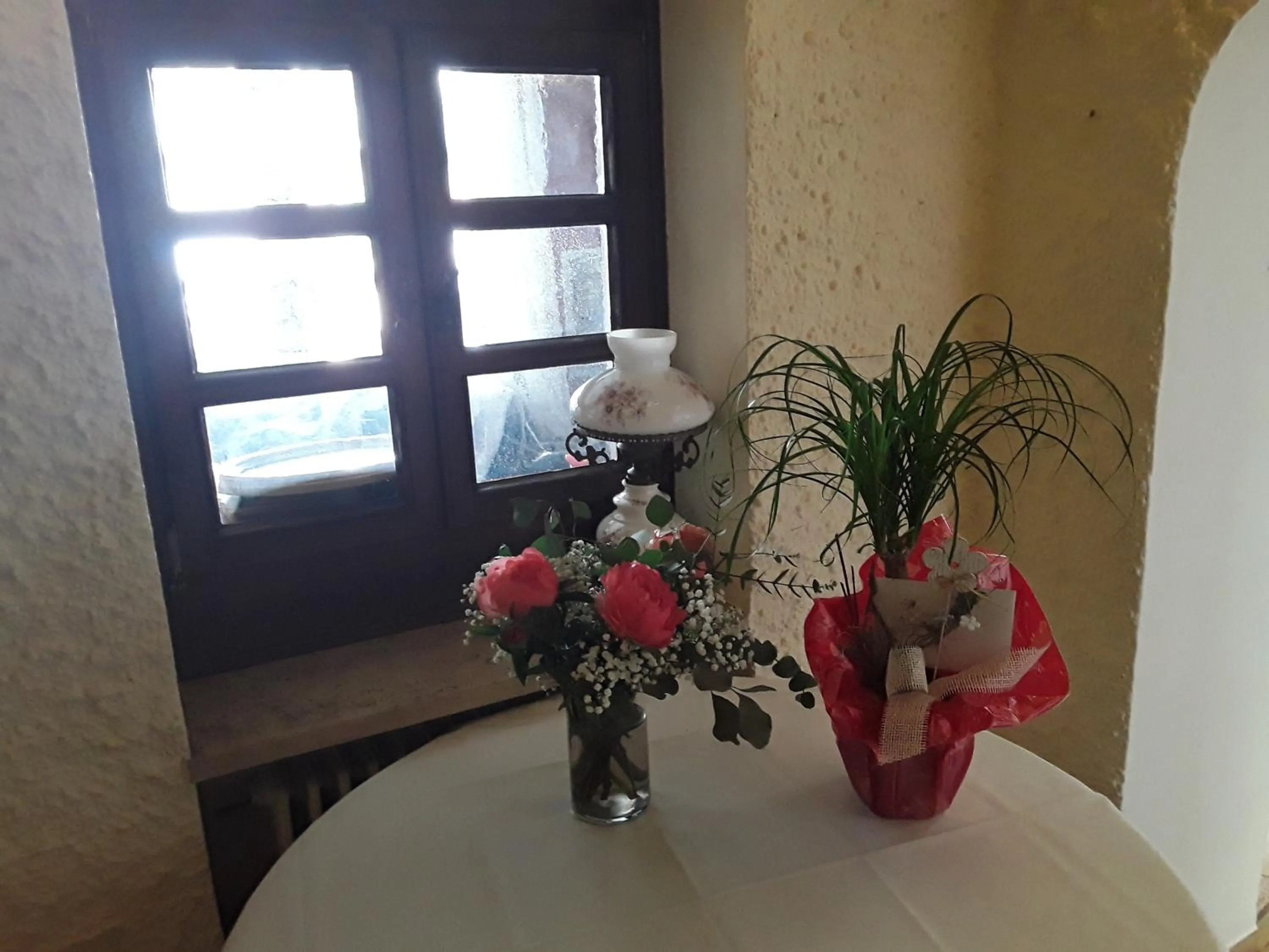 Other in Hotel Feiler