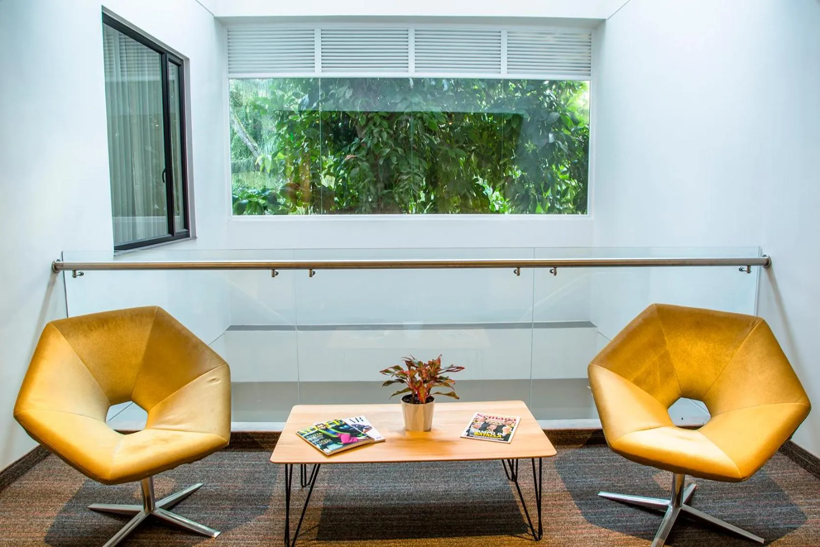 Day in Hotel Pance 122 Wellness Spa