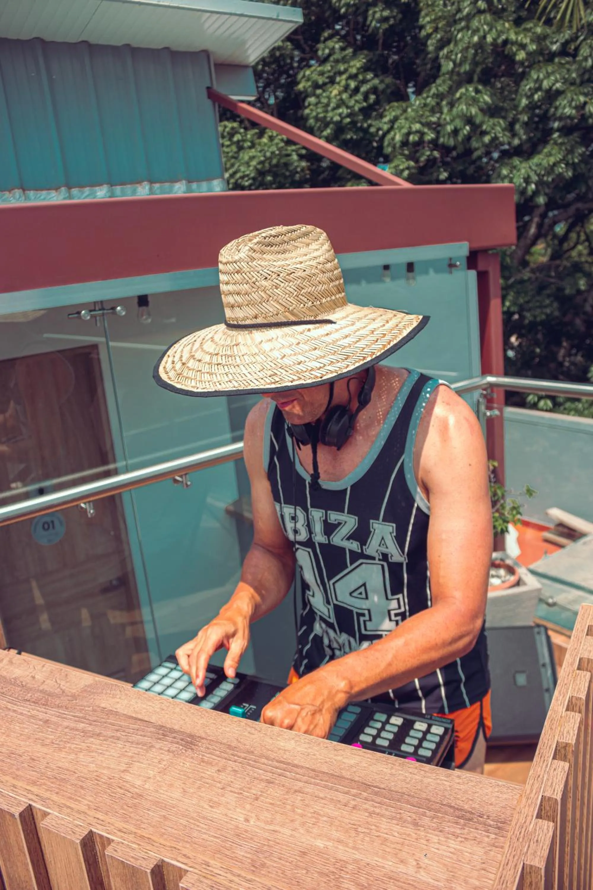 Staff in Hotel Pance 122 Wellness Spa