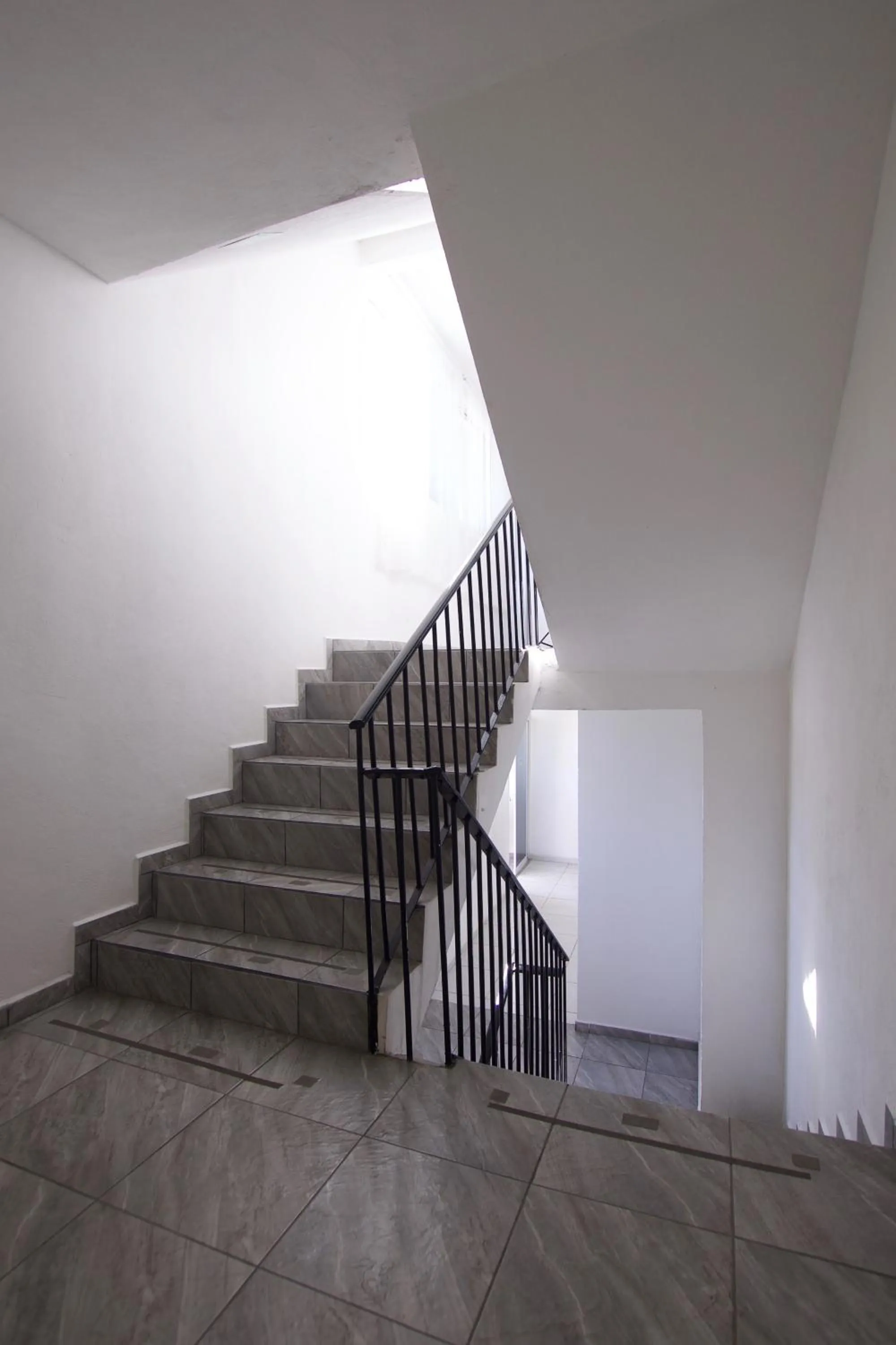 acessibility in Hotel Villa 12 TX