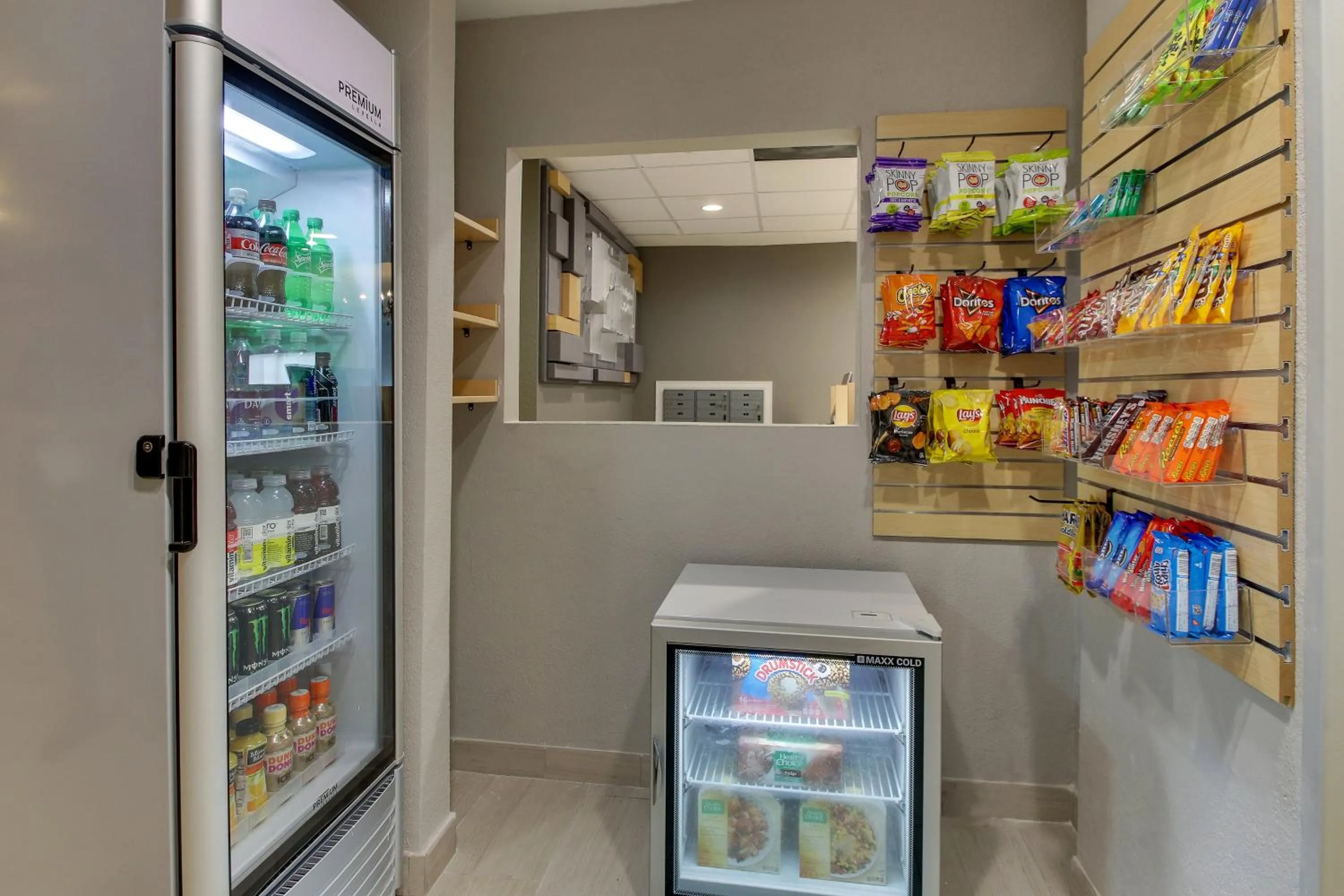 Other in Holiday Inn Express West Palm Beach Metrocentre by IHG