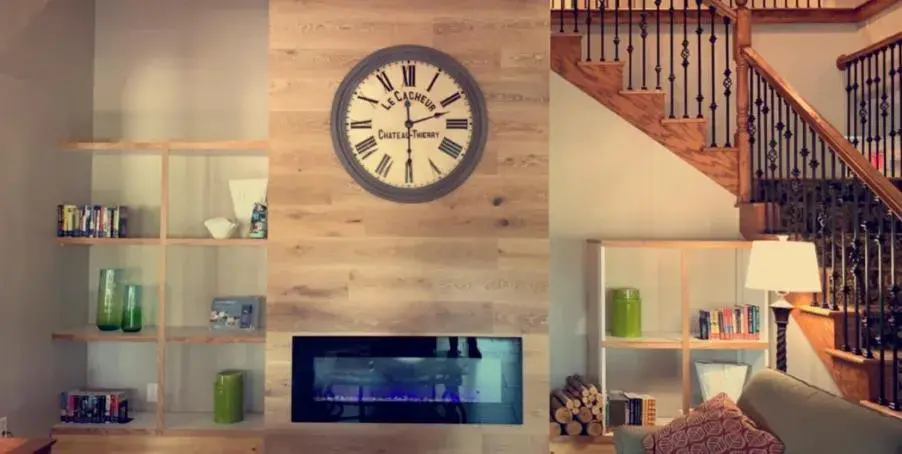 Lobby or reception in Country Inn & Suites by Radisson, Albany, GA Lobby or reception in Country Inn & Suites by Radisson, Albany, GA