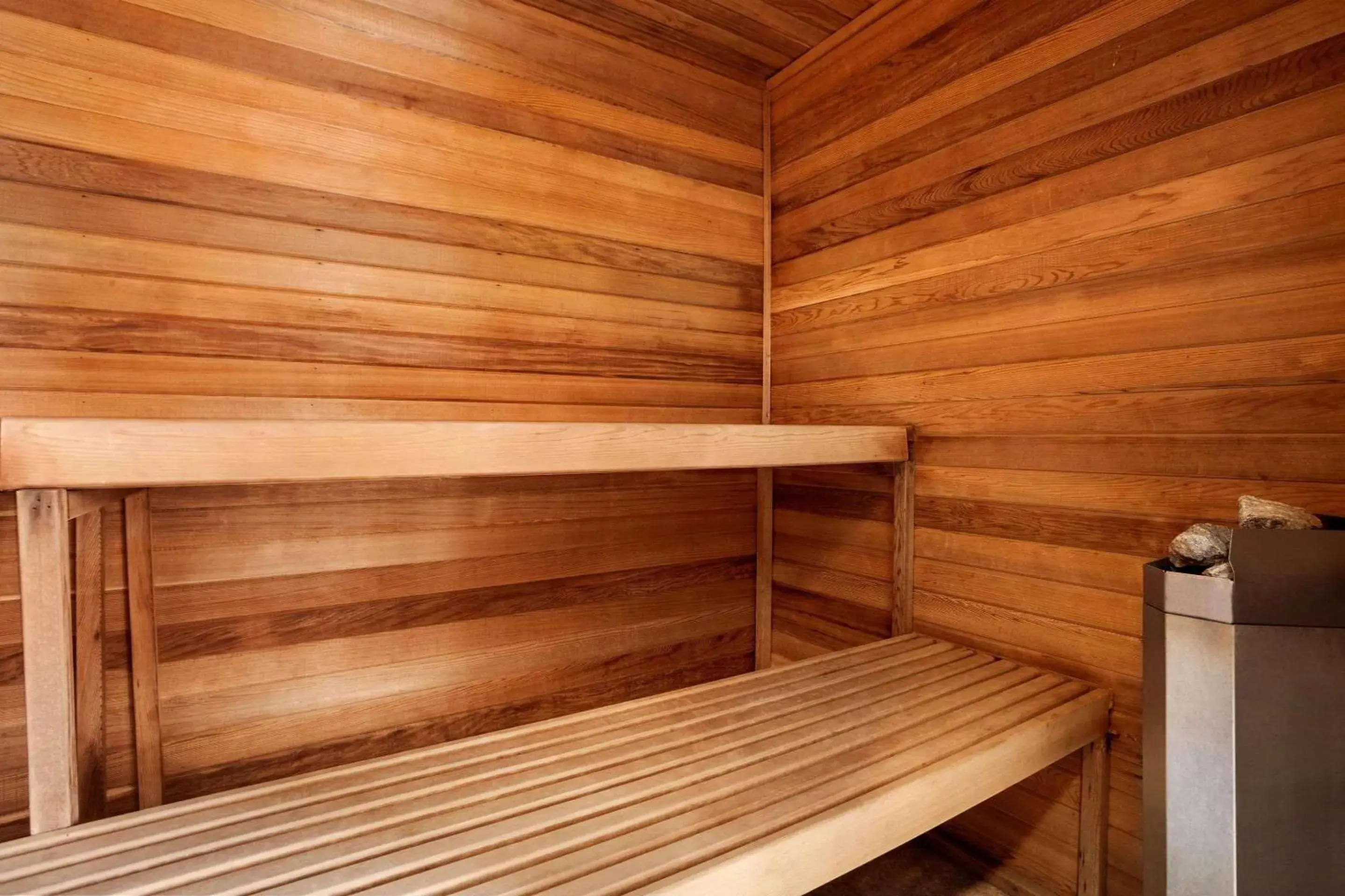 Spa and wellness centre/facilities in Country Inn & Suites by Radisson, Albany, GA Spa and wellness centre/facilities in Country Inn & Suites by Radisson, Albany, GA