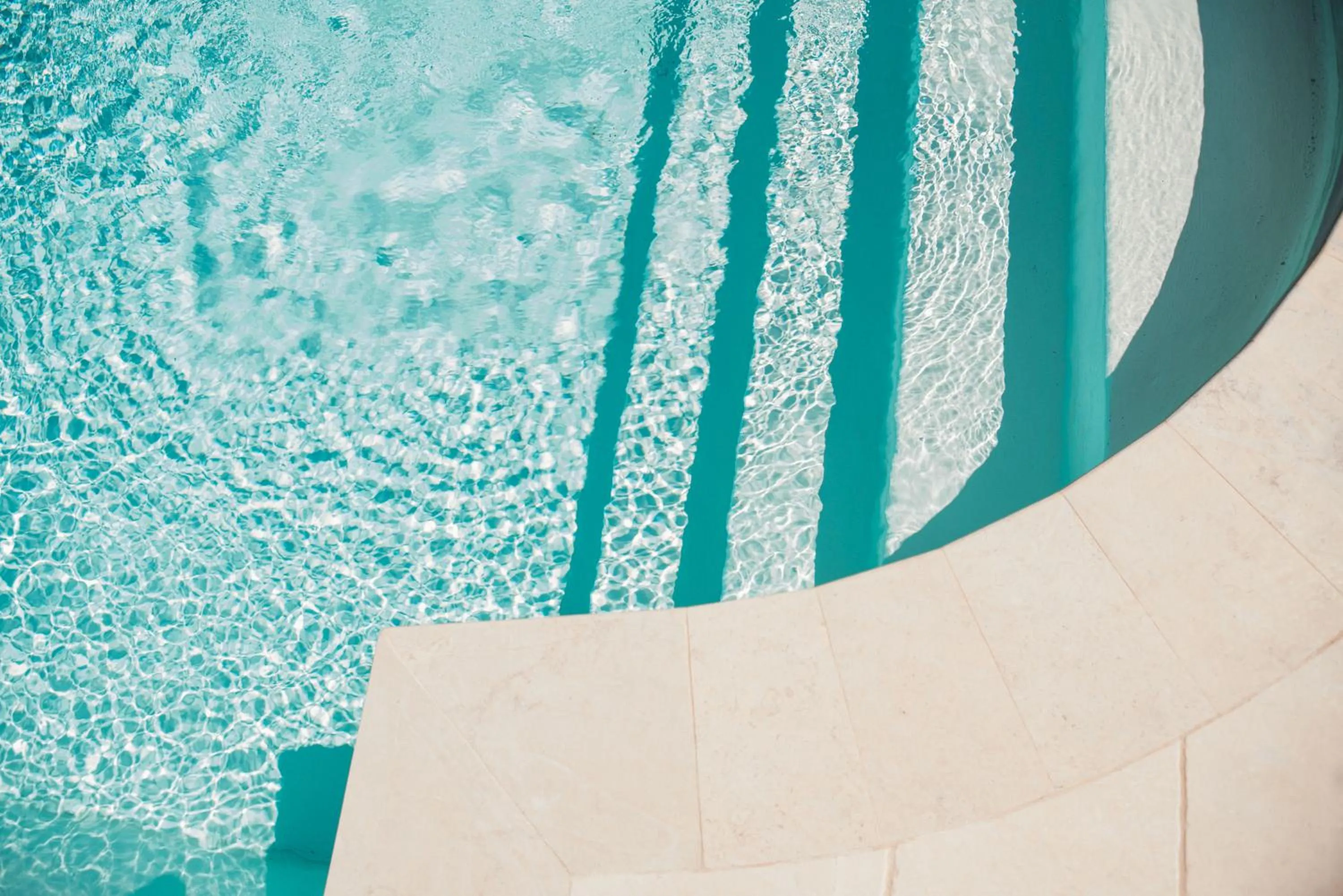 Trullo Grace -Trulli Anti' Charme & Relax