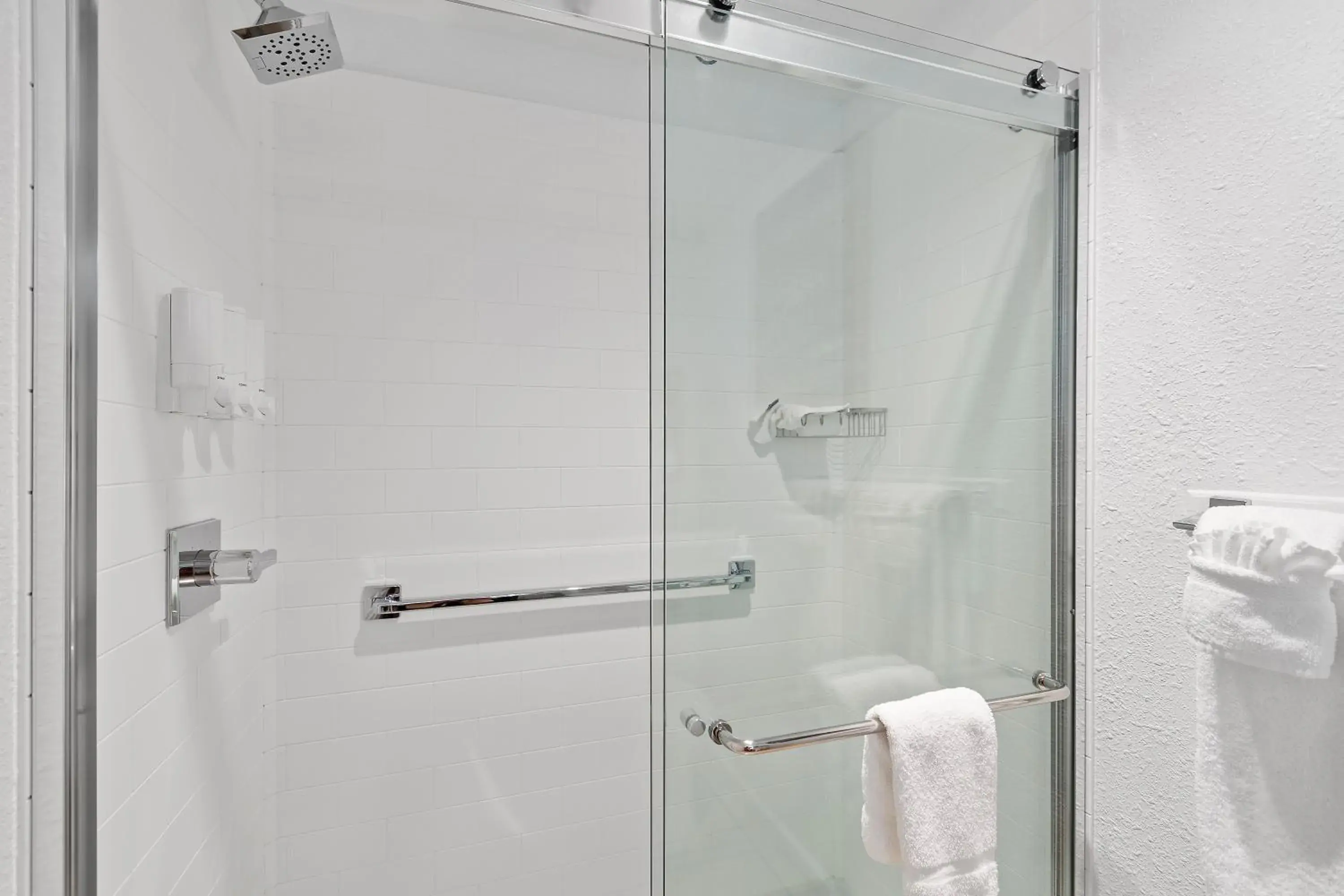 Ocean Isle Inn Ocean Isle Inn