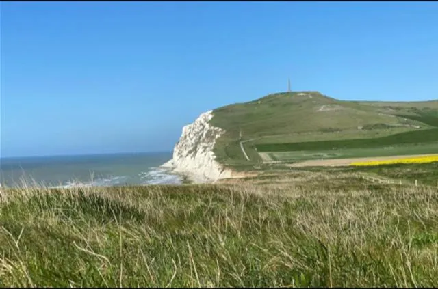 Hôtel Résidence du Golf