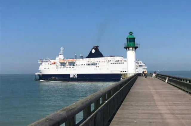 Hôtel Résidence du Golf