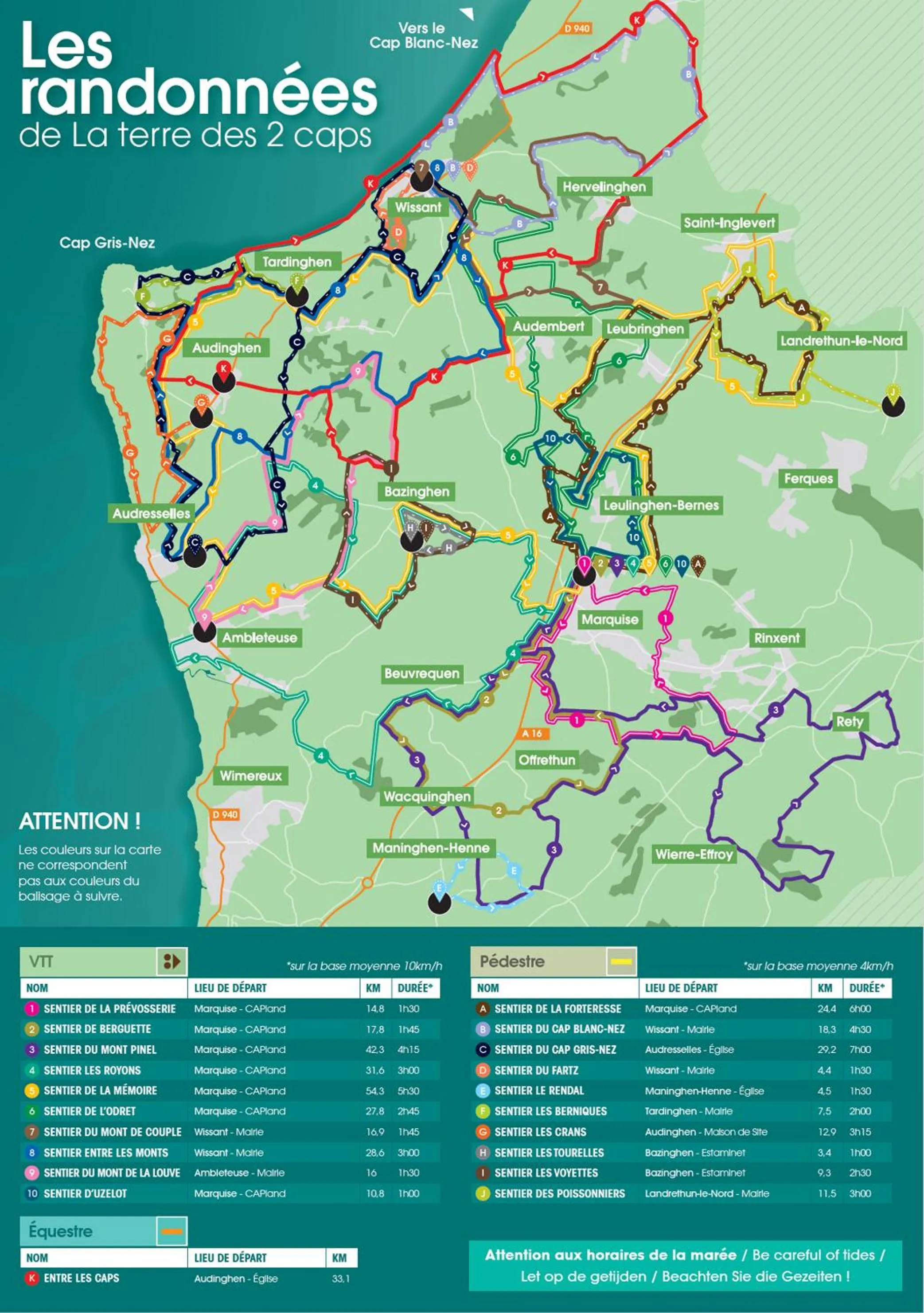 Activities in Hôtel Résidence du Golf