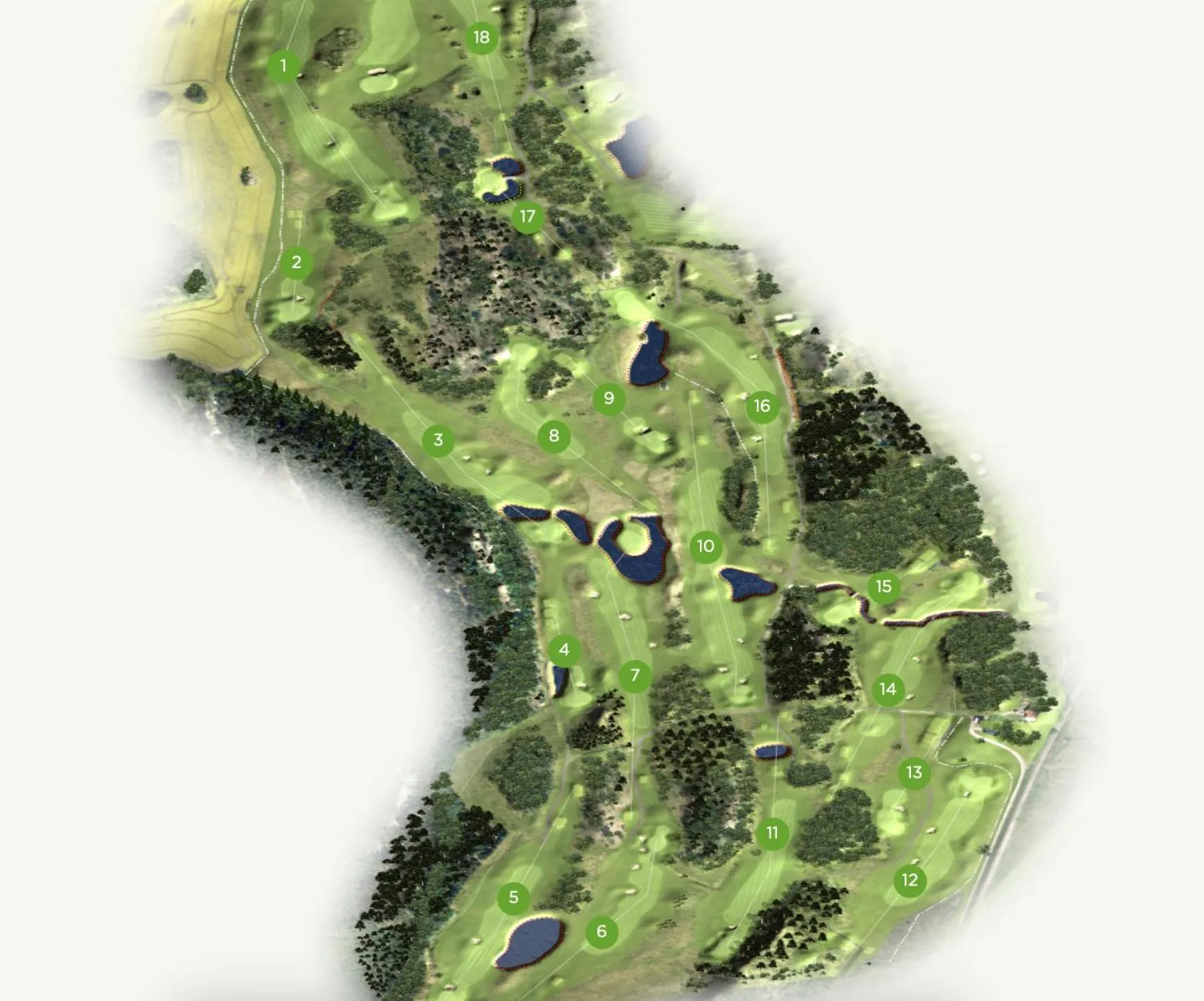 Livgrenadjärmässen Hotell-Fest-Konferens