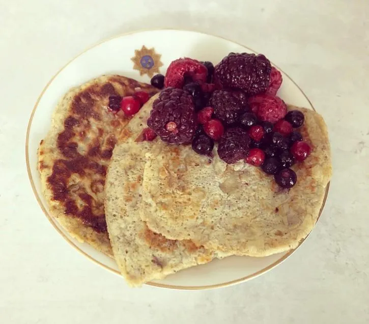 Breakfast in Livgrenadjärmässen Hotell-Fest-Konferens