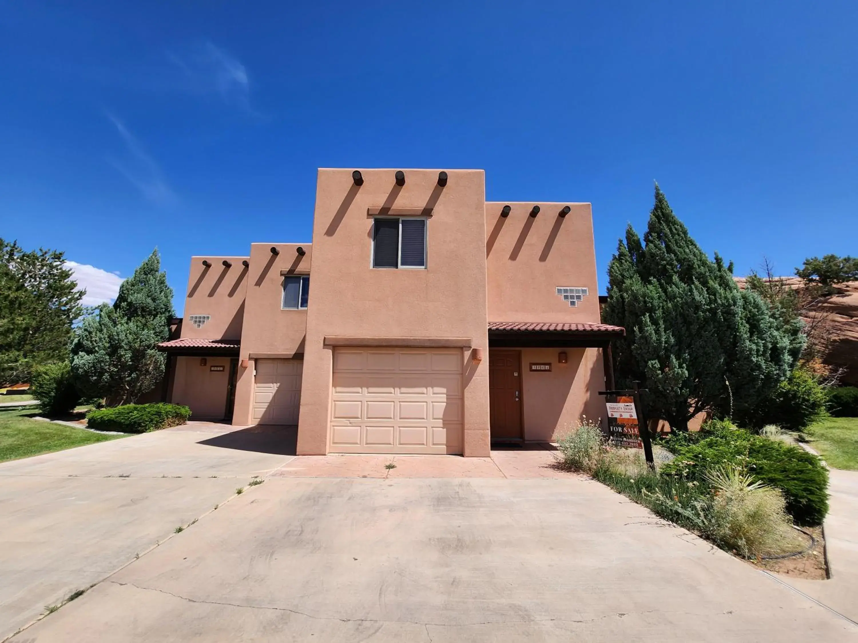 The Rock #3461 The Rock #3461