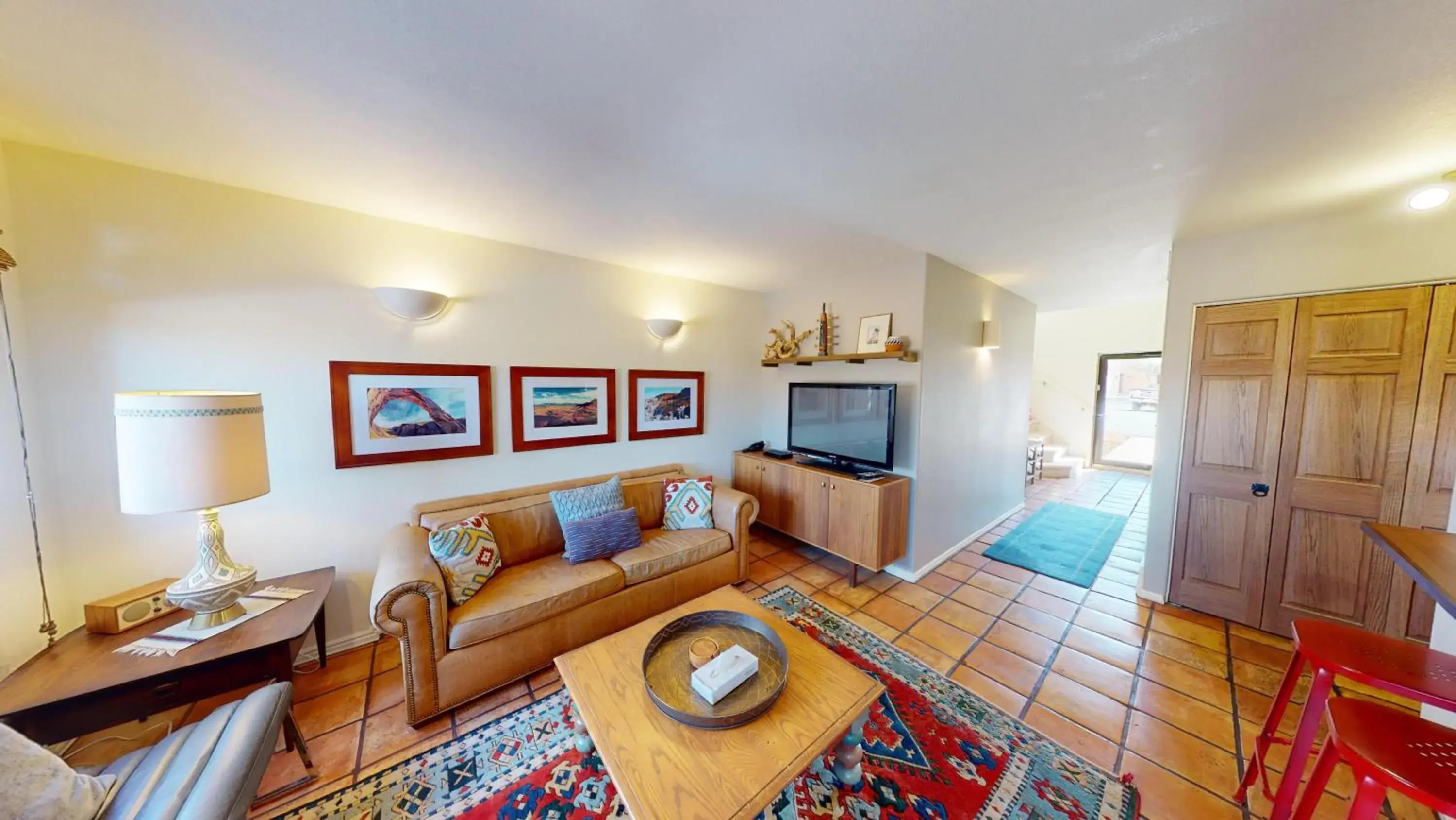 Steel Bender Retreat #3293 Steel Bender Retreat #3293