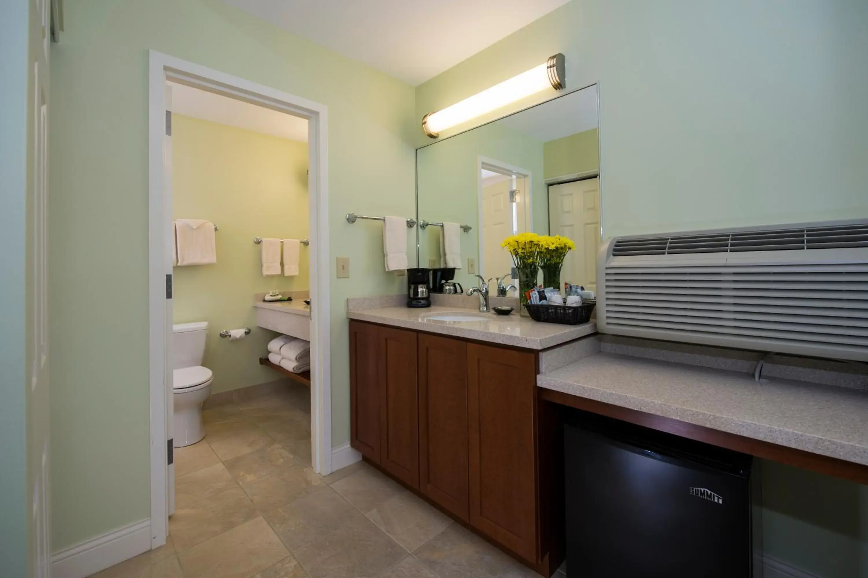 Ogunquit The Milestone Inn Ogunquit The Milestone Inn