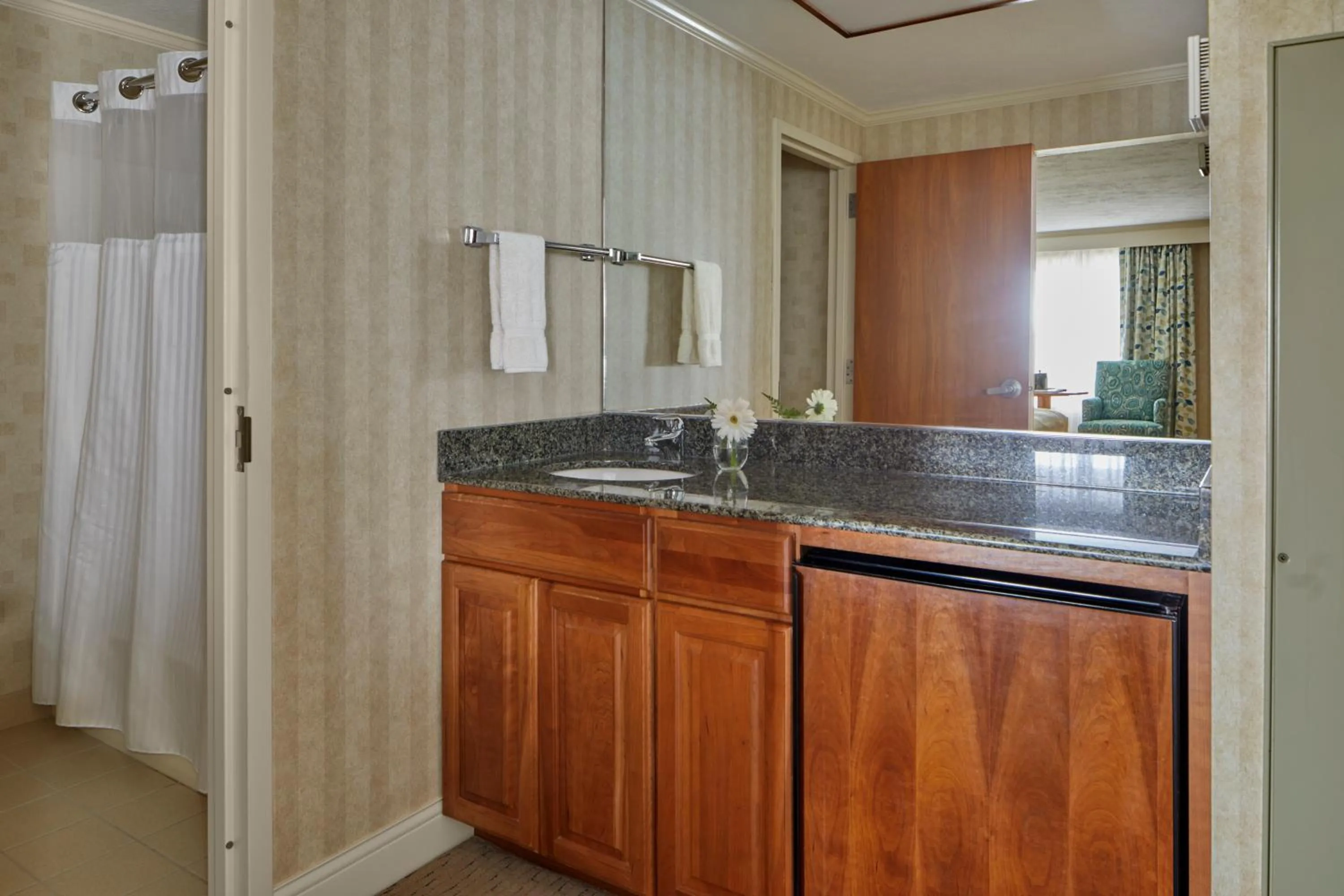 Ogunquit The Milestone Inn