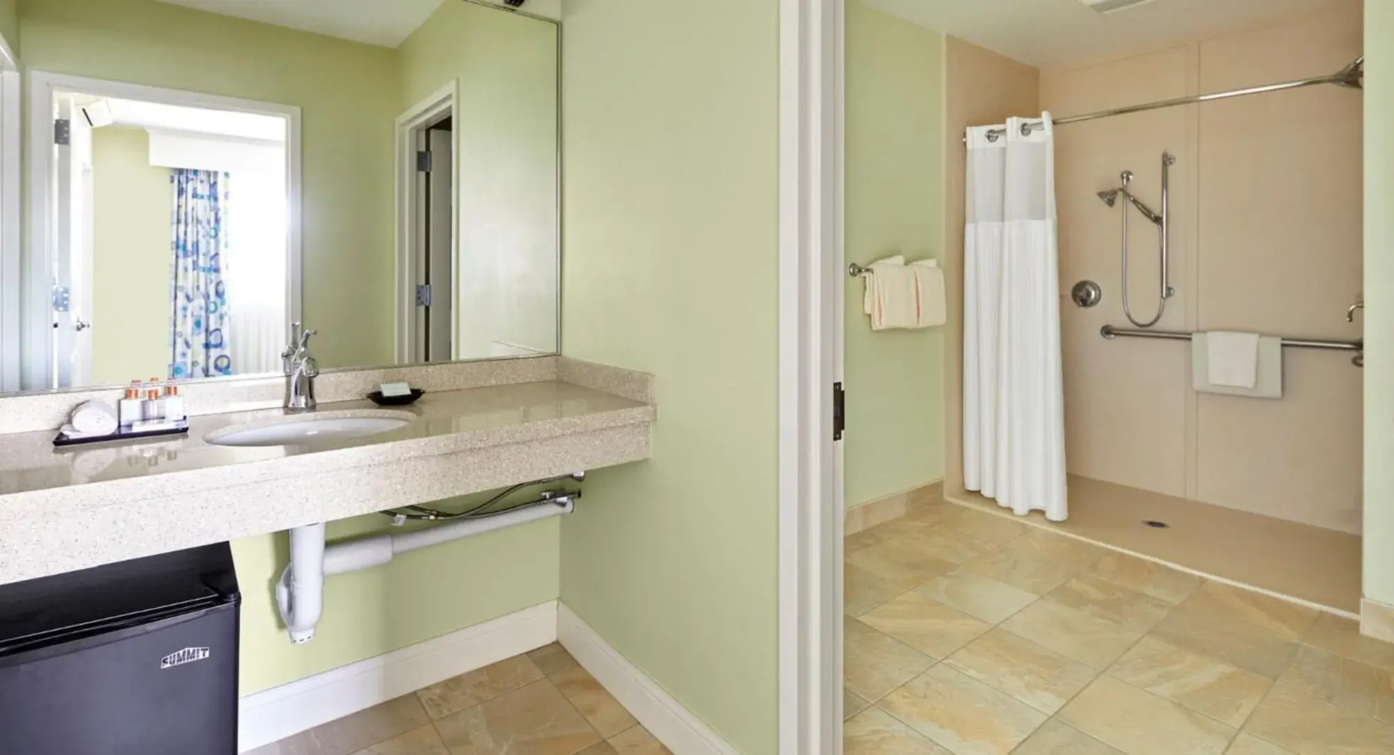 Ogunquit The Milestone Inn Ogunquit The Milestone Inn