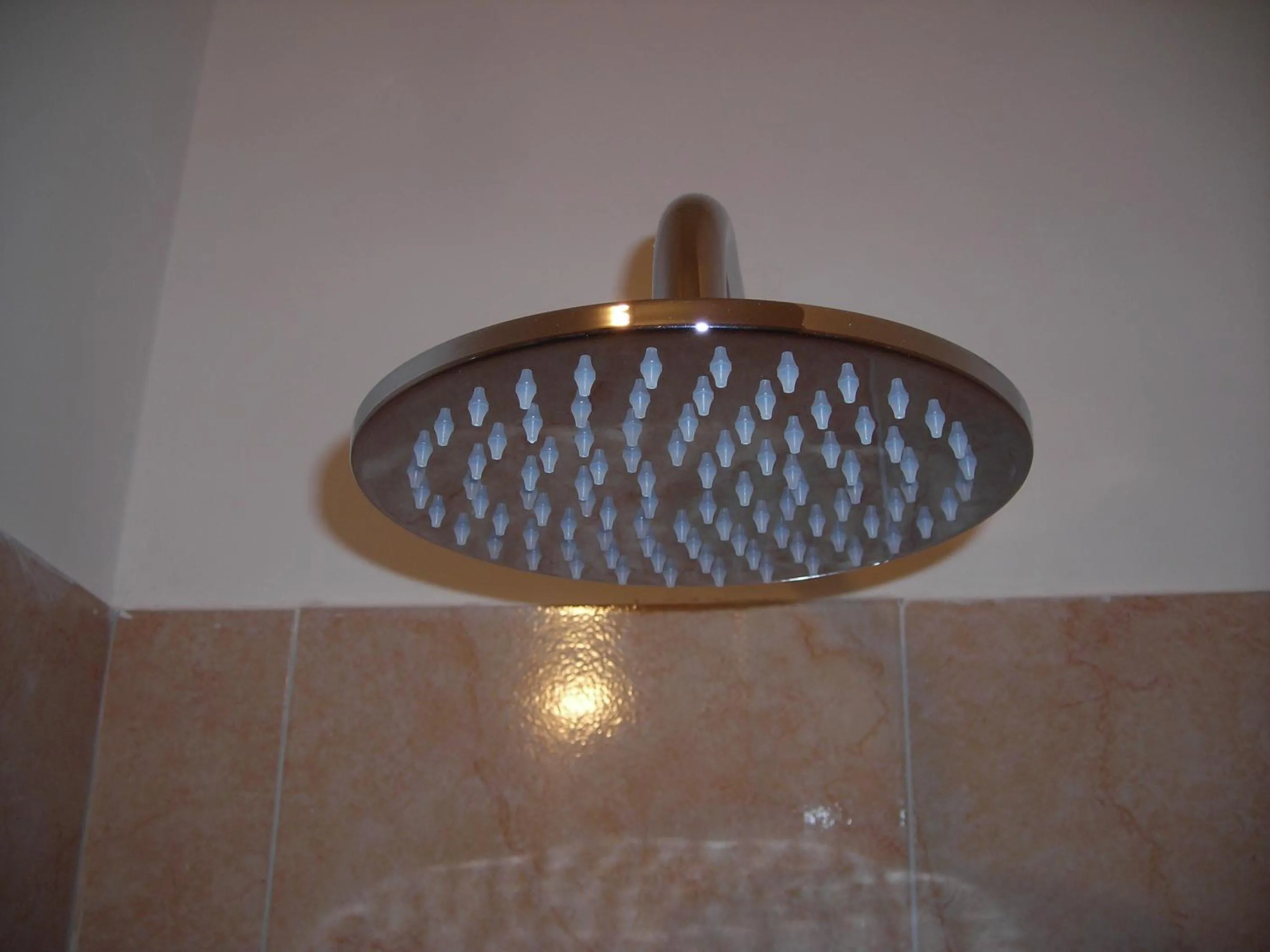 B&B San Salvador
