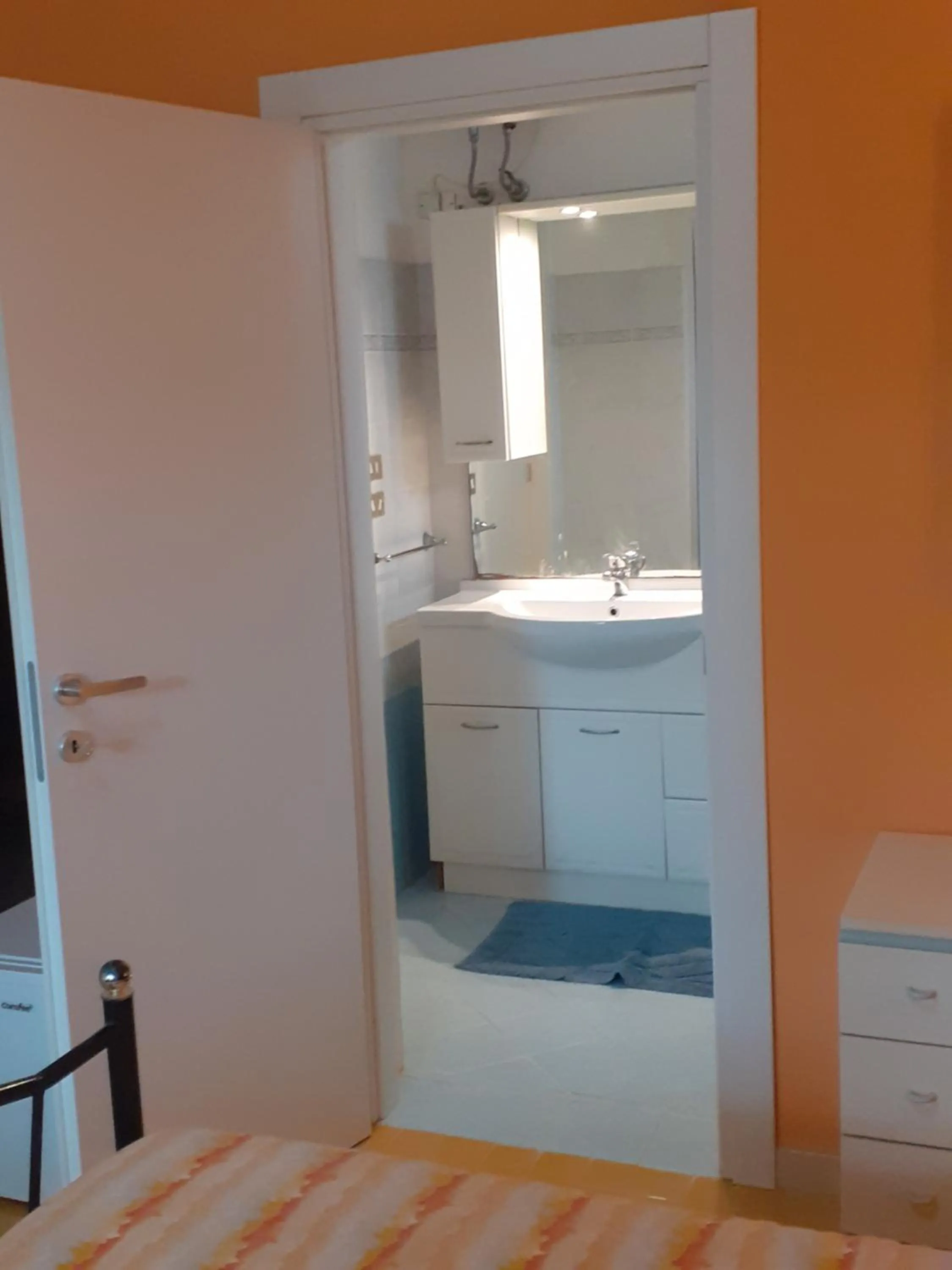 B&B San Salvador