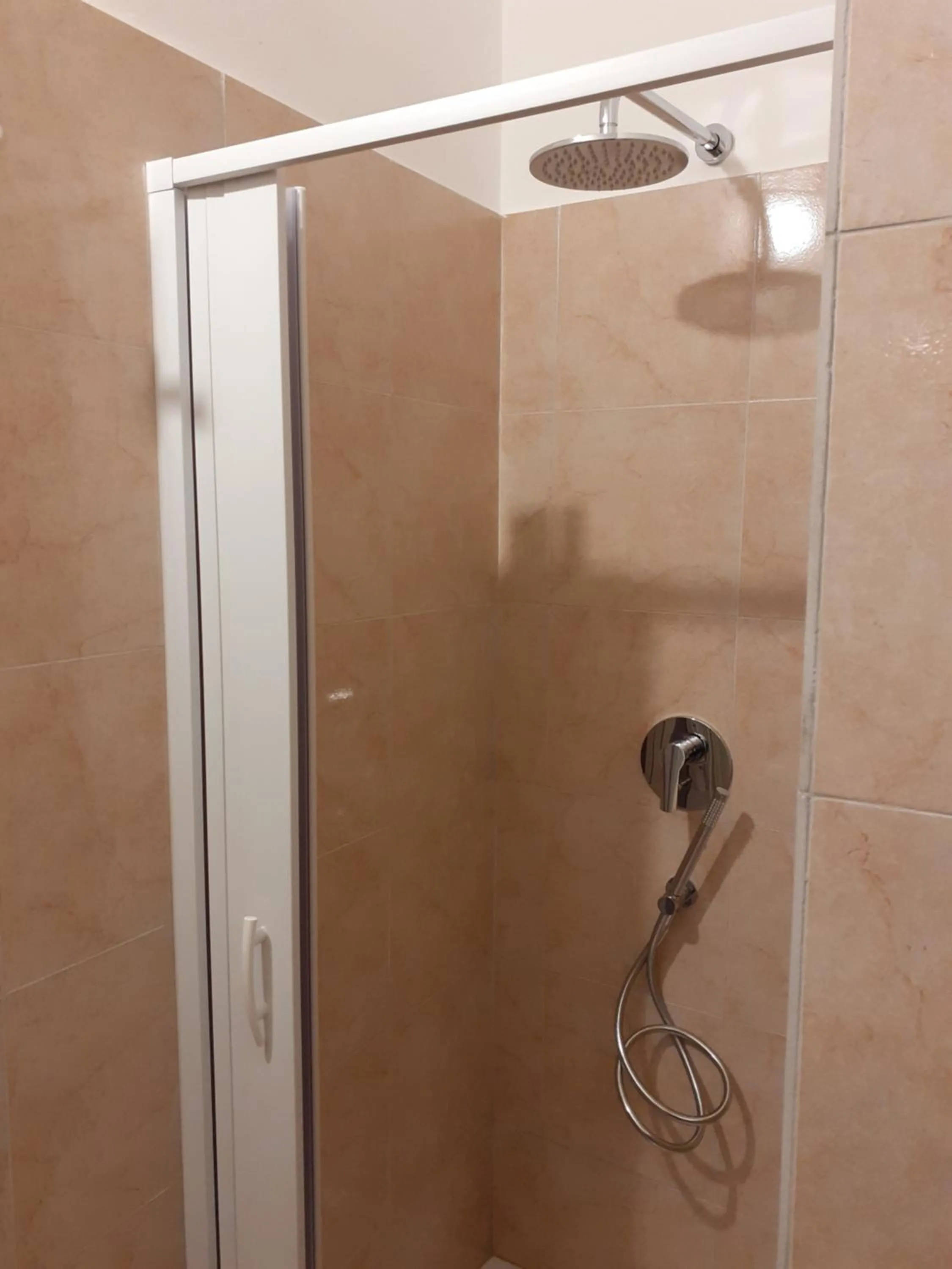 B&B San Salvador