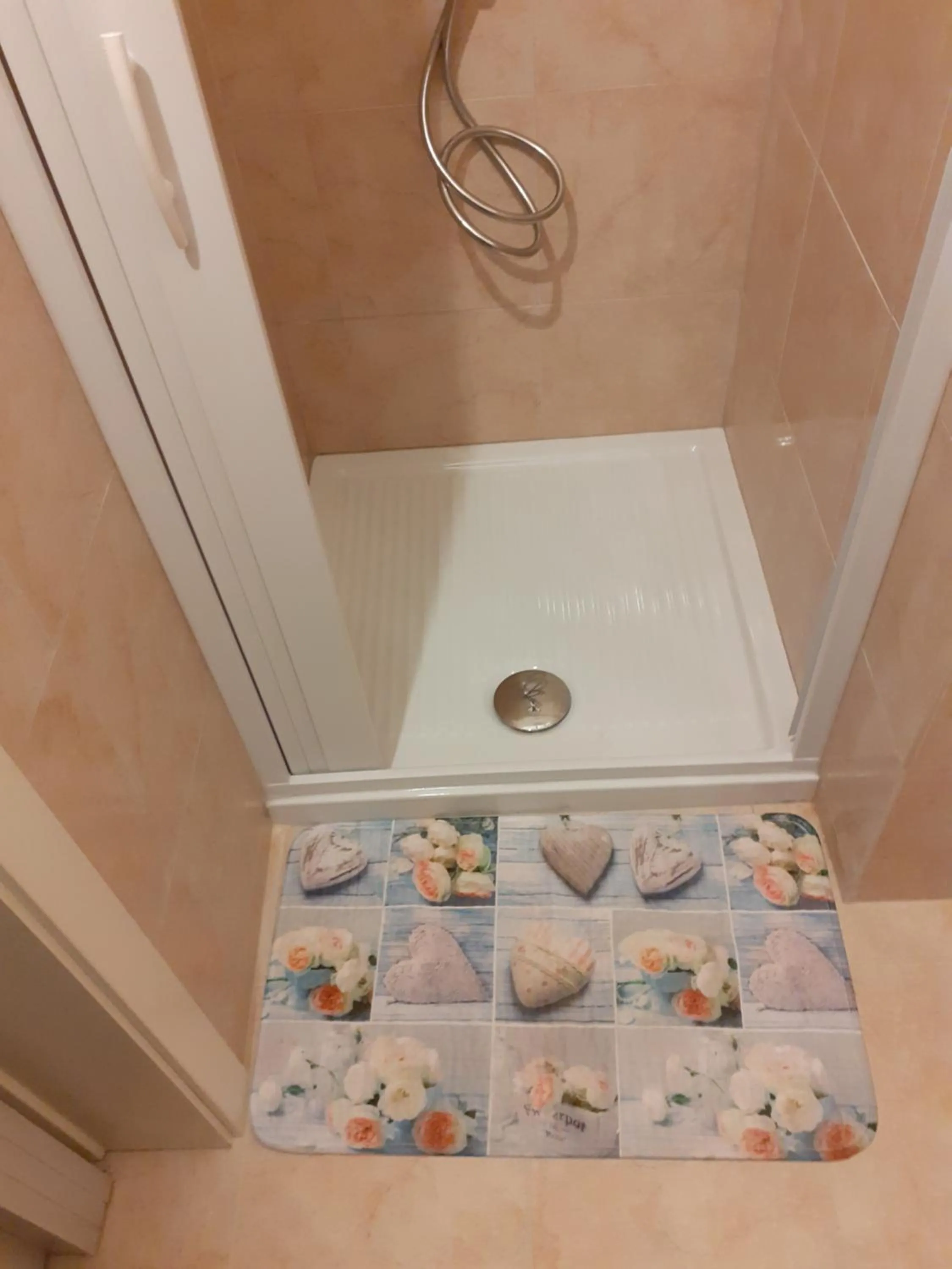 B&B San Salvador