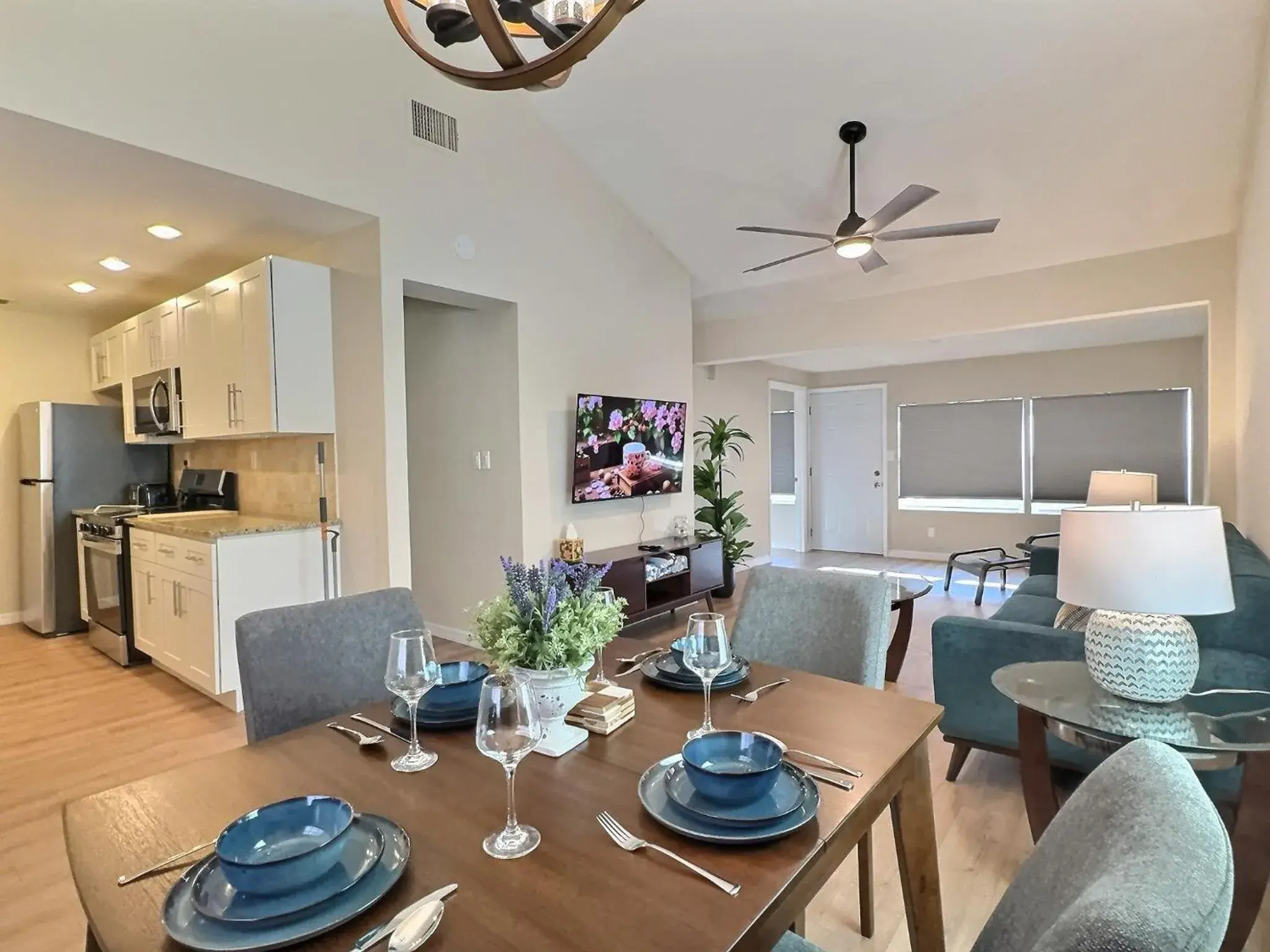 Siesta Key Beach 665 #1 Siesta Key Beach 665 #1