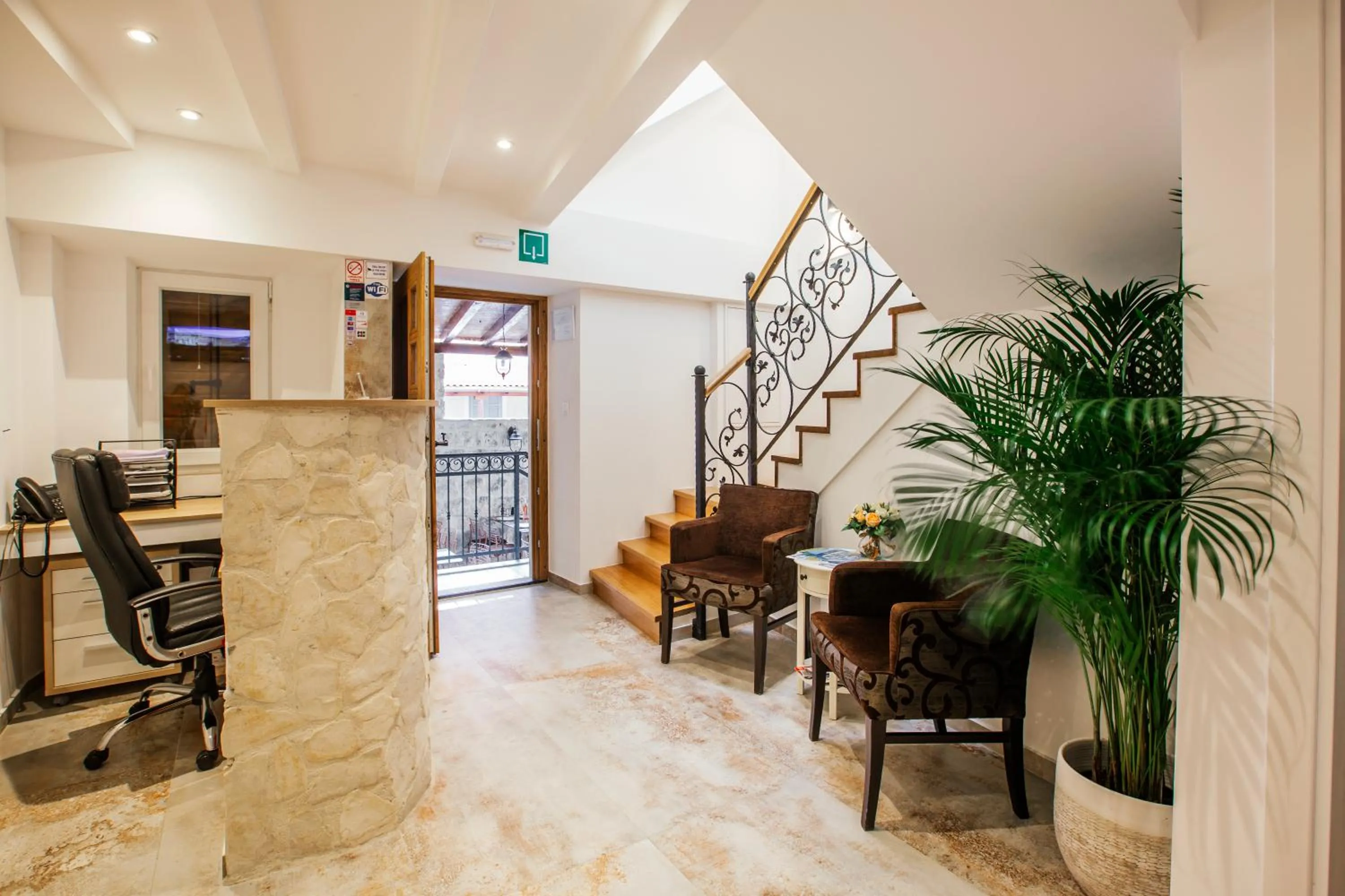 Heritage Hotel Dea Hvar