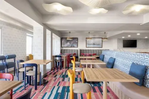 Home2 Suites by Hilton Outer Banks Kill Devil Hills Home2 Suites by Hilton Outer Banks Kill Devil Hills