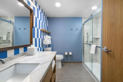 Home2 Suites by Hilton Outer Banks Kill Devil Hills