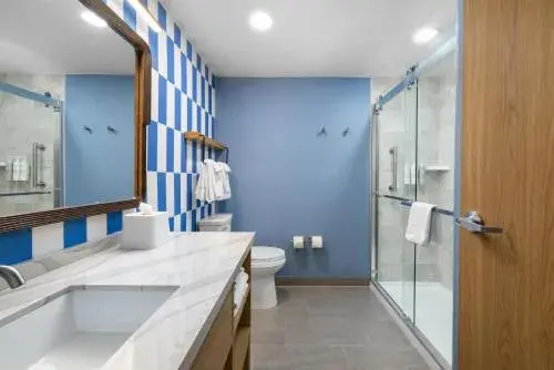 Home2 Suites by Hilton Outer Banks Kill Devil Hills Home2 Suites by Hilton Outer Banks Kill Devil Hills