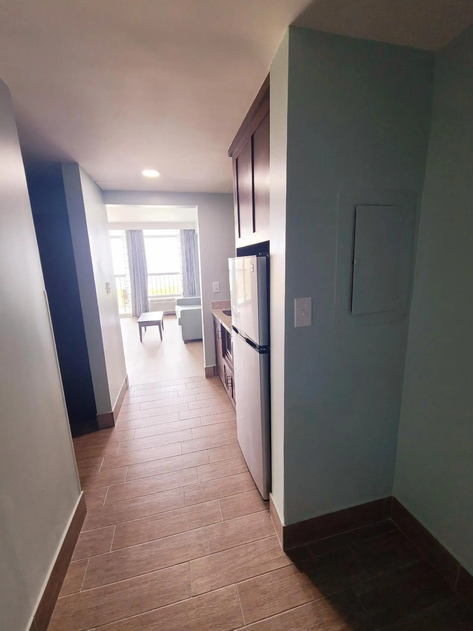 Other in Home2 Suites by Hilton Outer Banks Kill Devil Hills Other in Home2 Suites by Hilton Outer Banks Kill Devil Hills