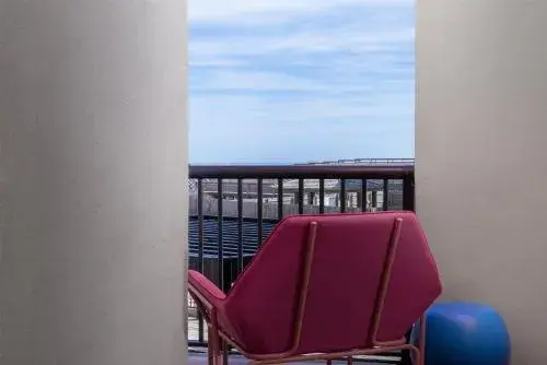 Home2 Suites by Hilton Outer Banks Kill Devil Hills Home2 Suites by Hilton Outer Banks Kill Devil Hills