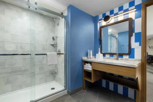 Home2 Suites by Hilton Outer Banks Kill Devil Hills