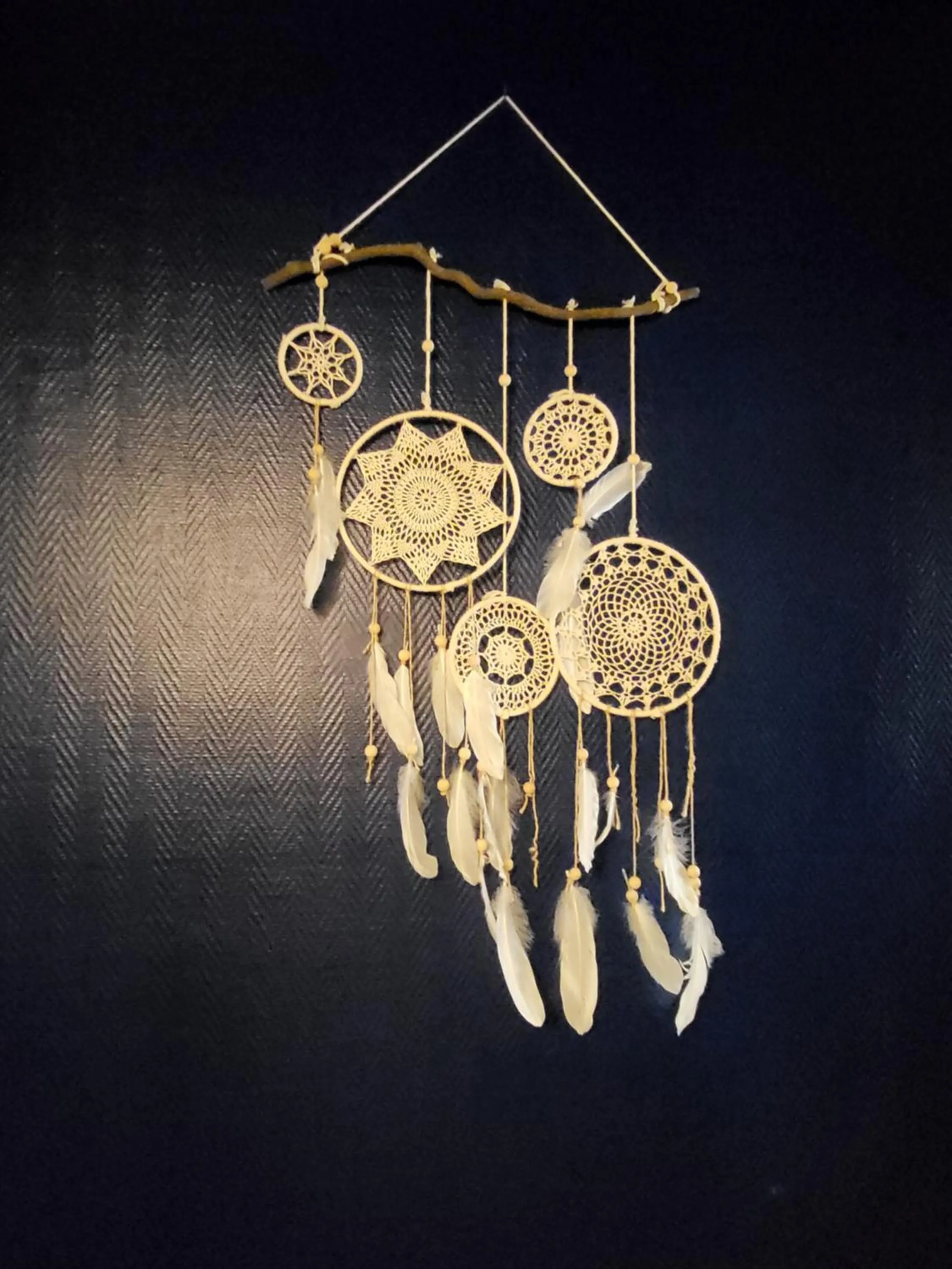 Decorative detail in Accueil Hôtel Paris Pigalle Montmartre