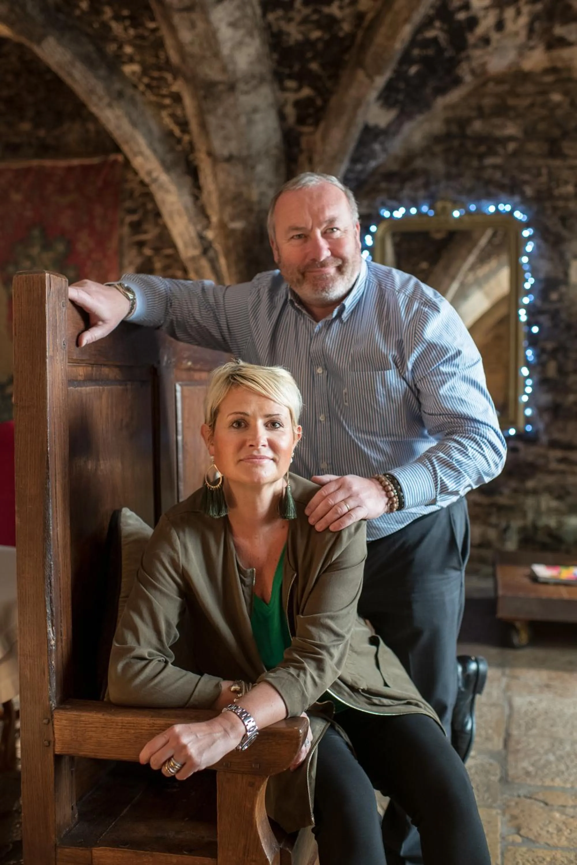 Other in Abbaye de Maizières