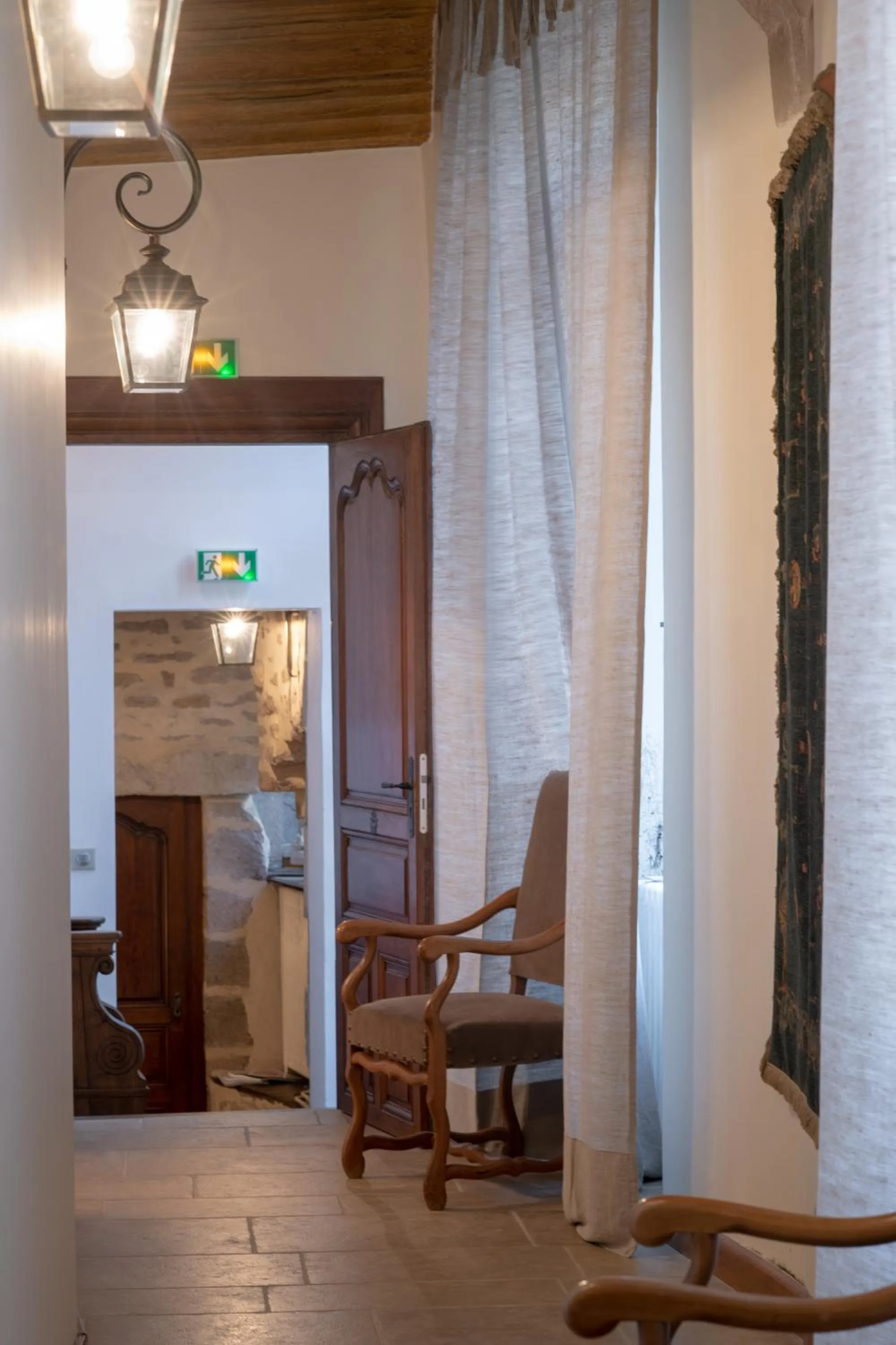 Other in Abbaye de Maizières