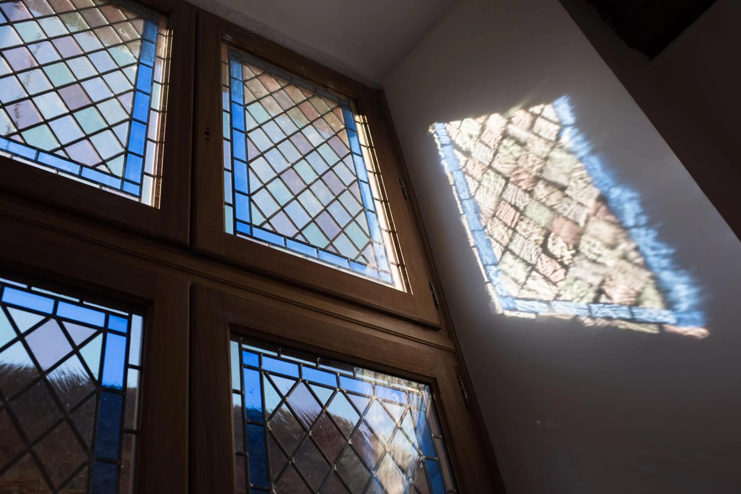 Other in Abbaye de Maizières