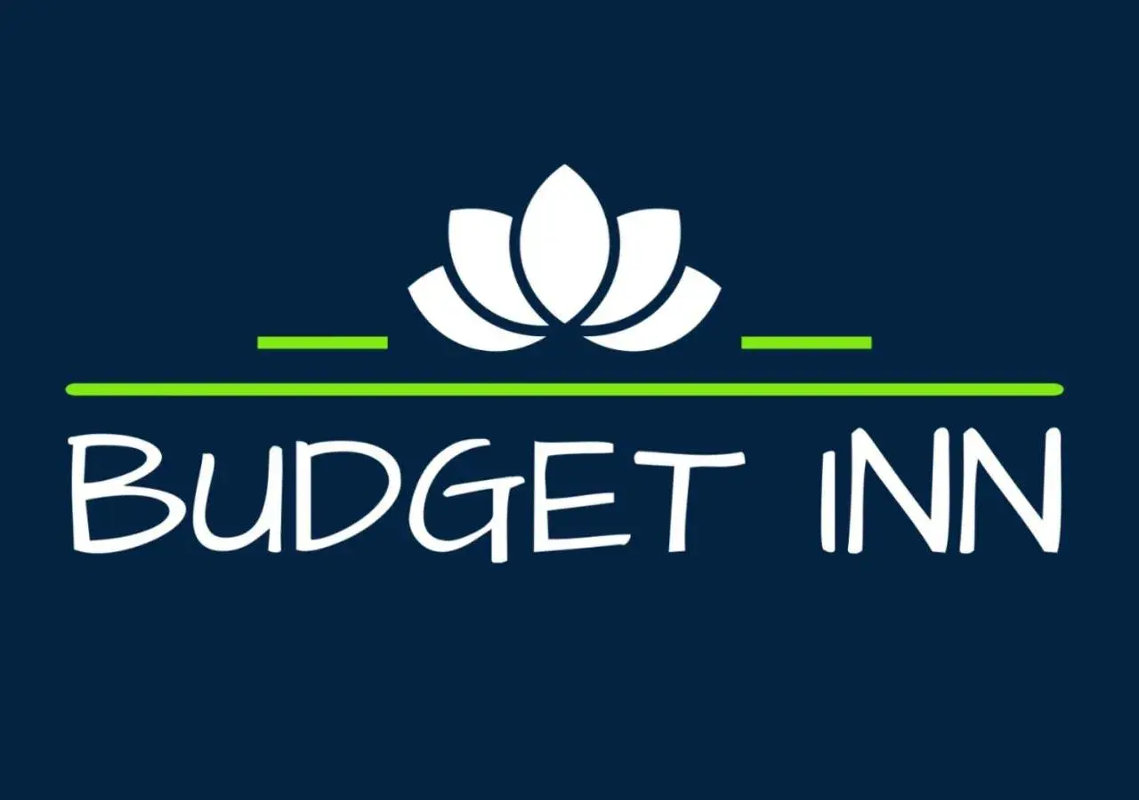Budget Inn of Lodi Budget Inn of Lodi
