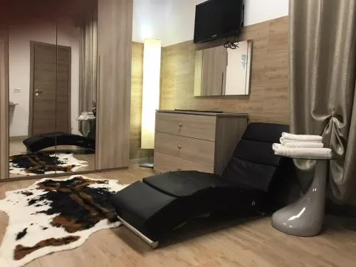 Affittacamere Vicino al Porto