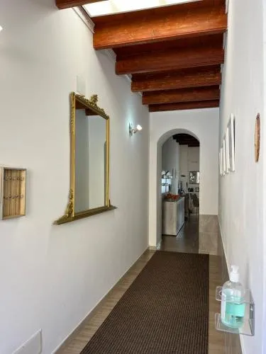 Affittacamere Vicino al Porto