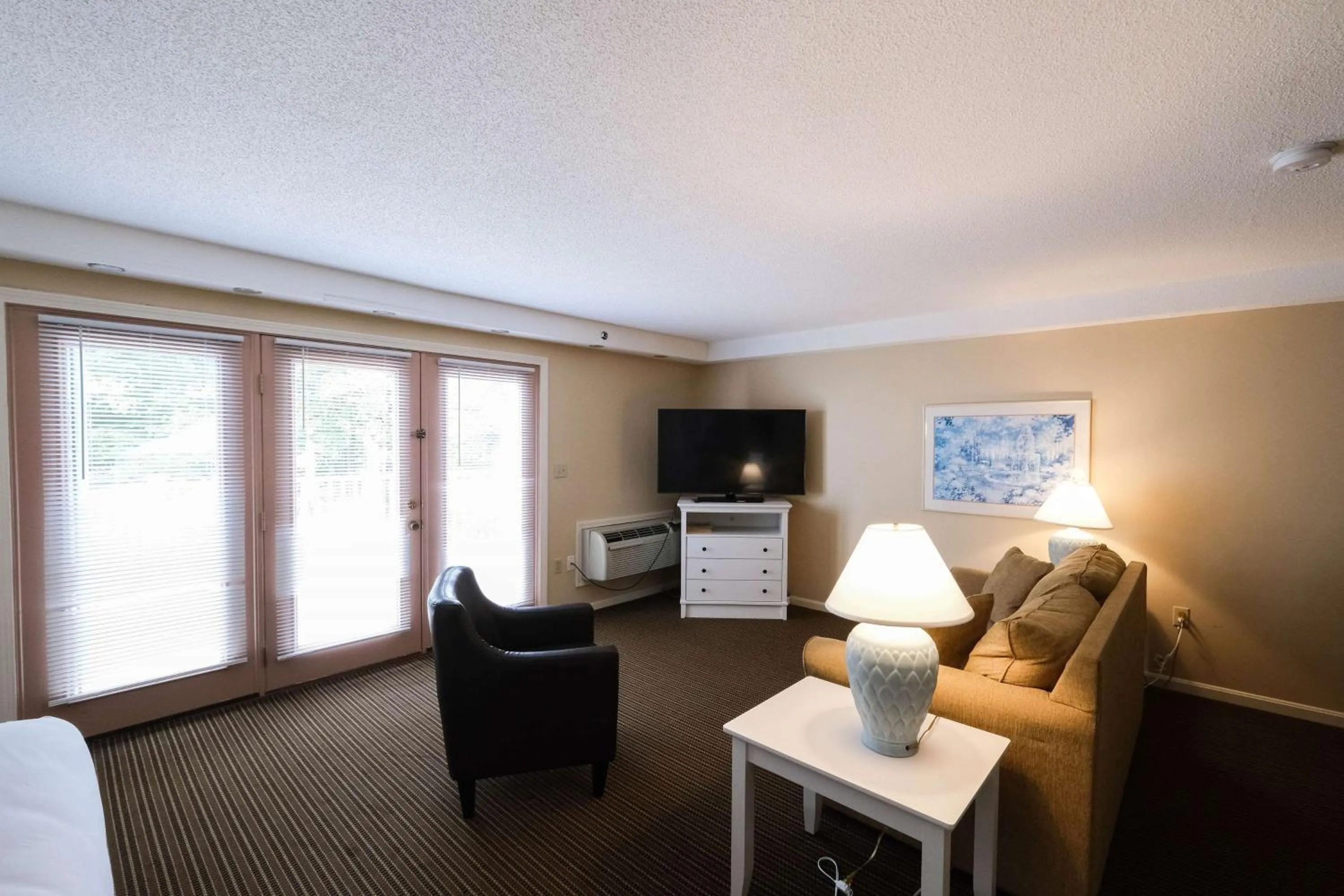 Other in Seacastles Resort