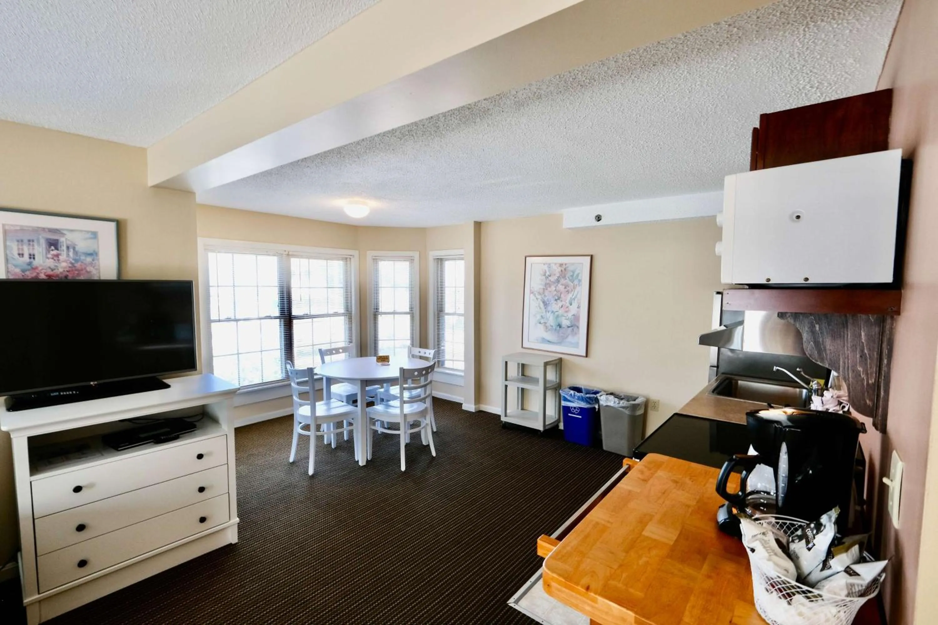 Other in Seacastles Resort