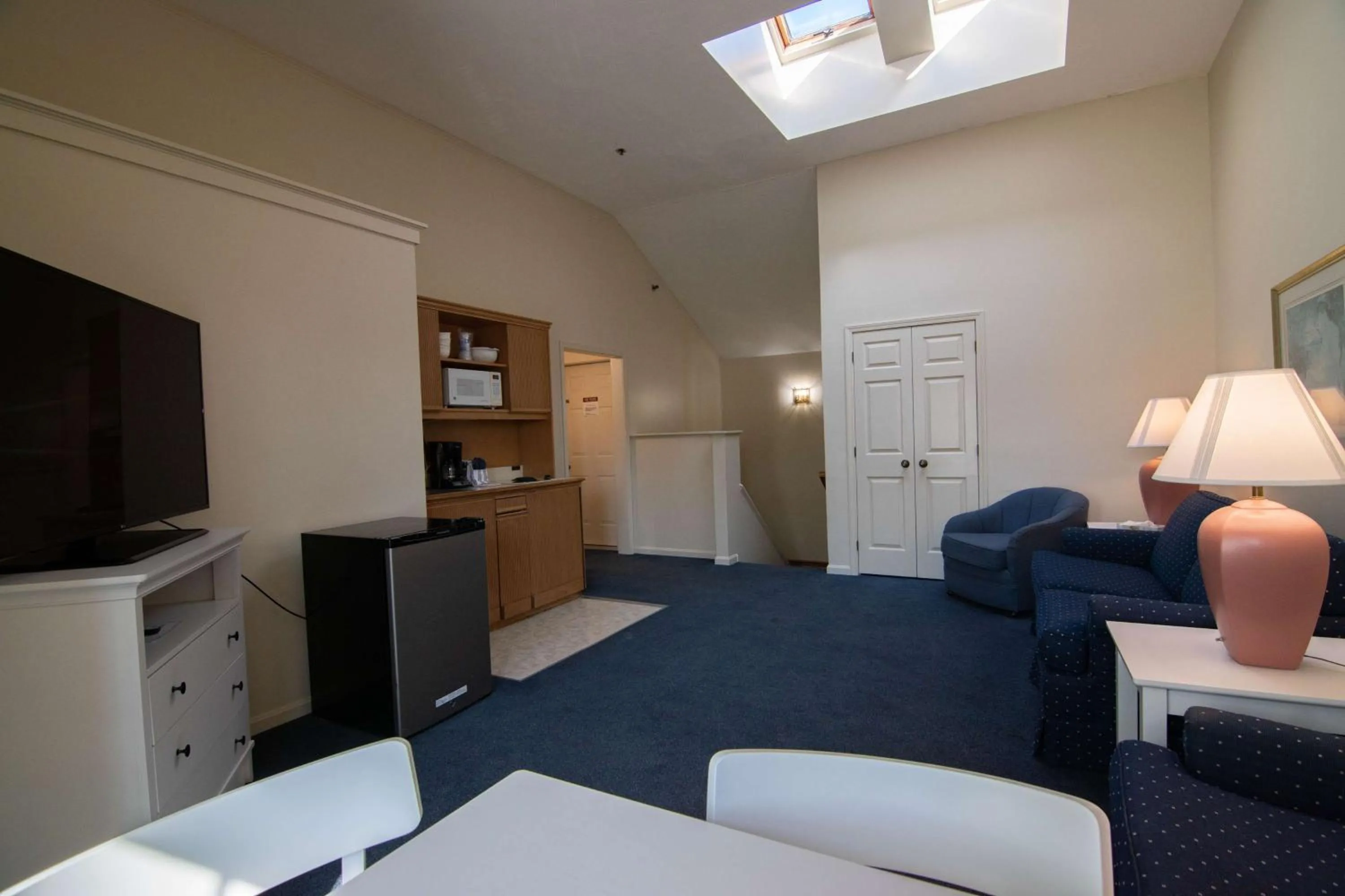 Other in Seacastles Resort