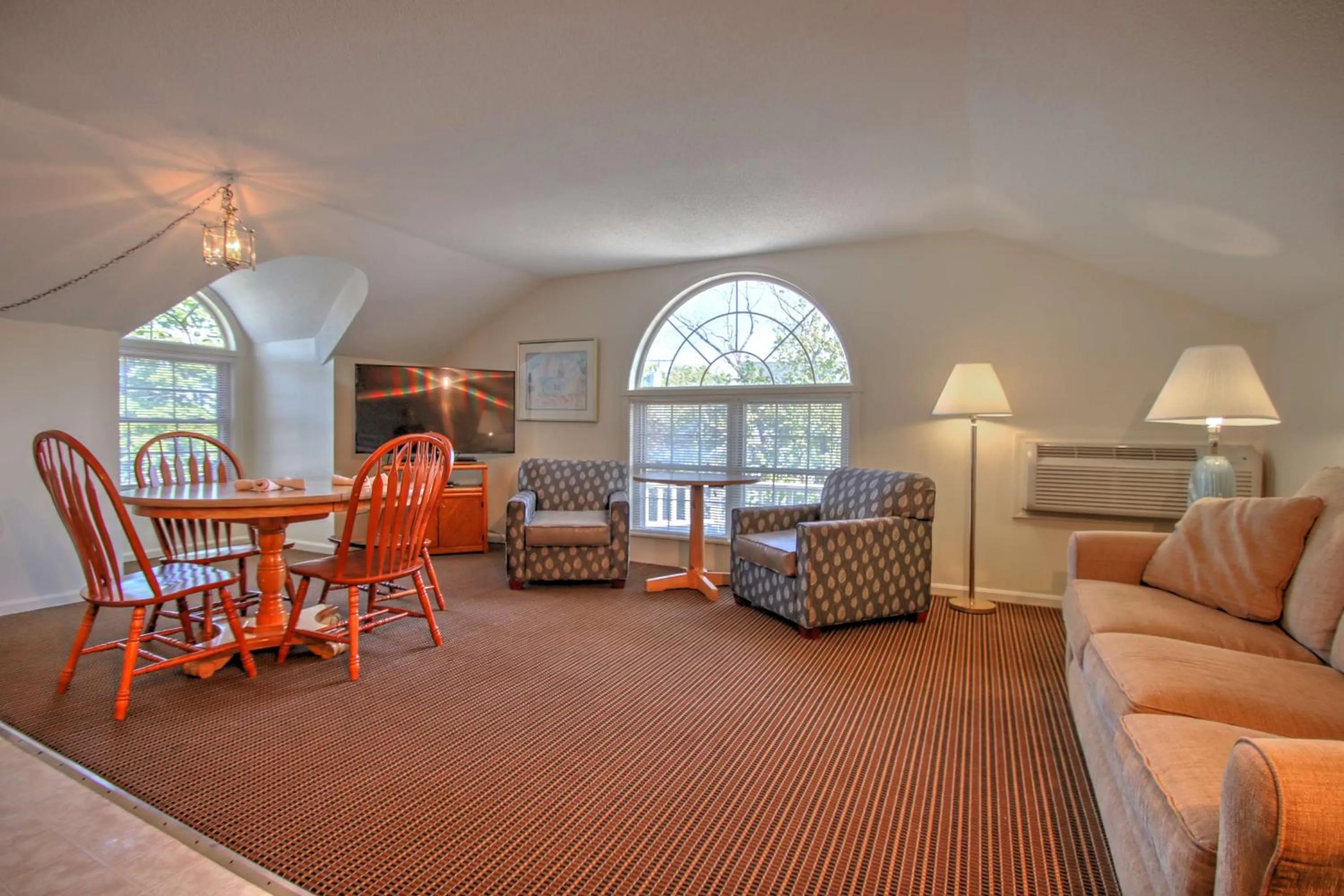 Other in Seacastles Resort