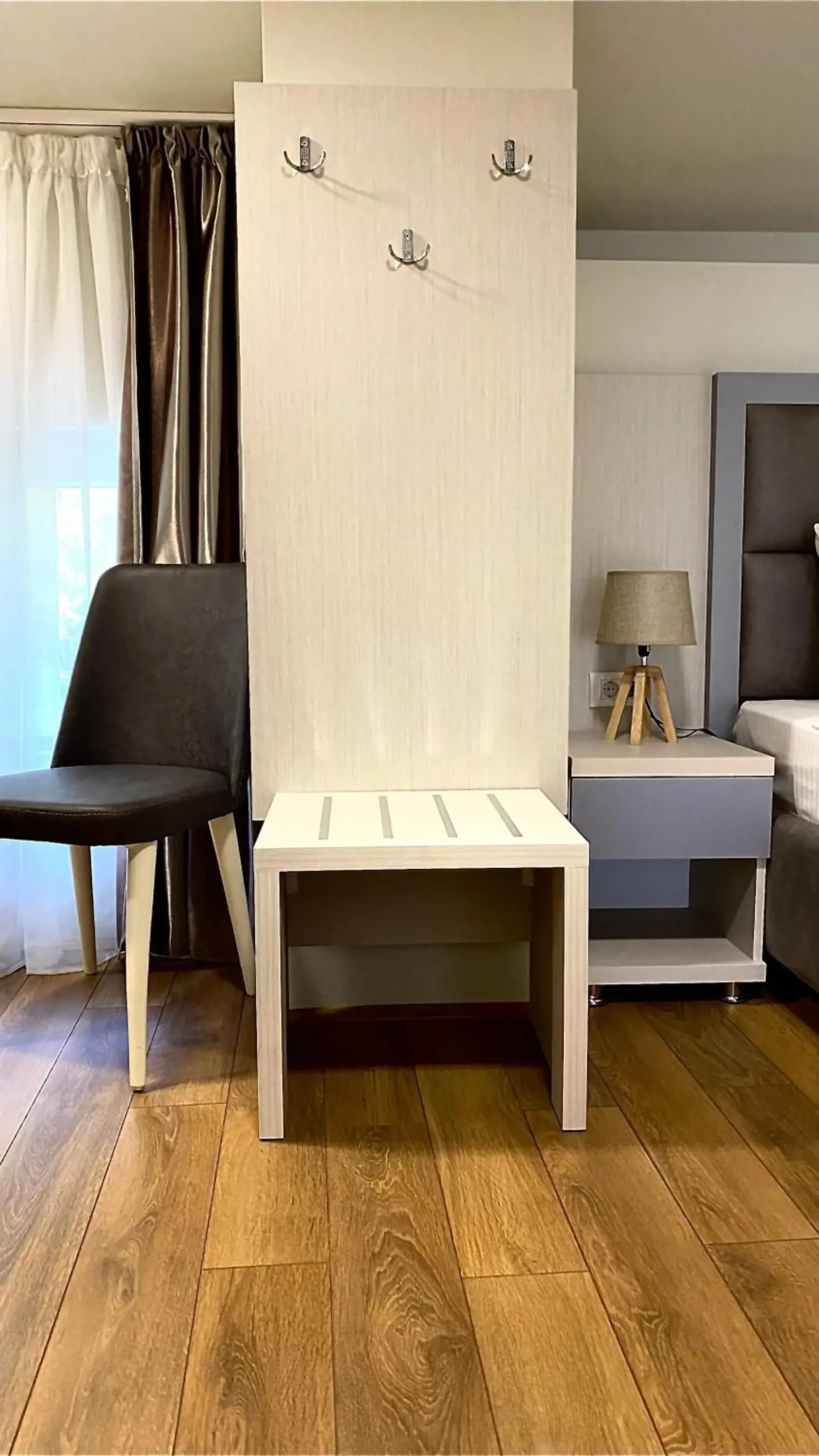 Deluxe Twin Room - single occupancy in Hotel Olimpija plus Deluxe Twin Room - single occupancy in Hotel Olimpija plus