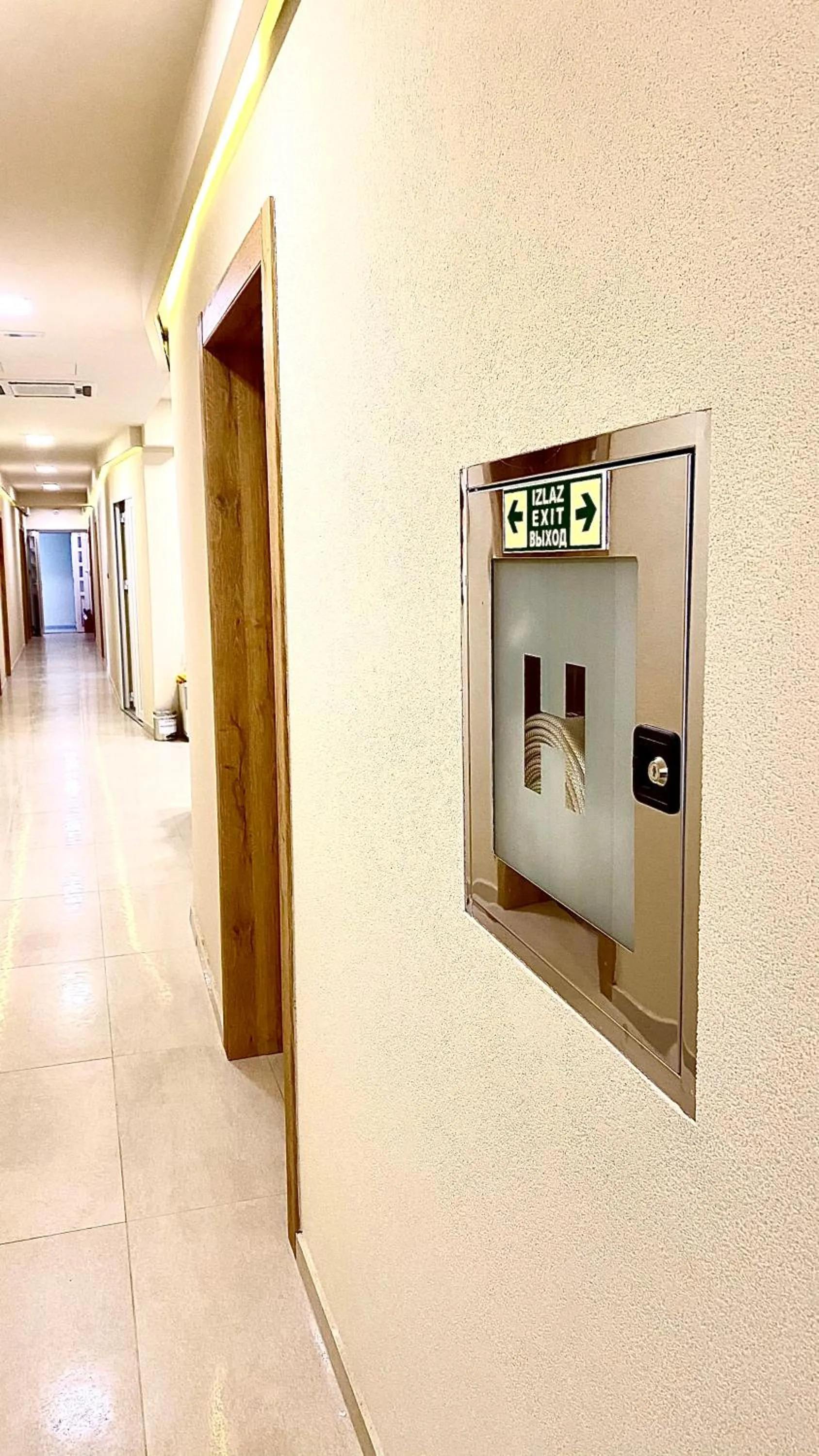 Other in Hotel Olimpija plus