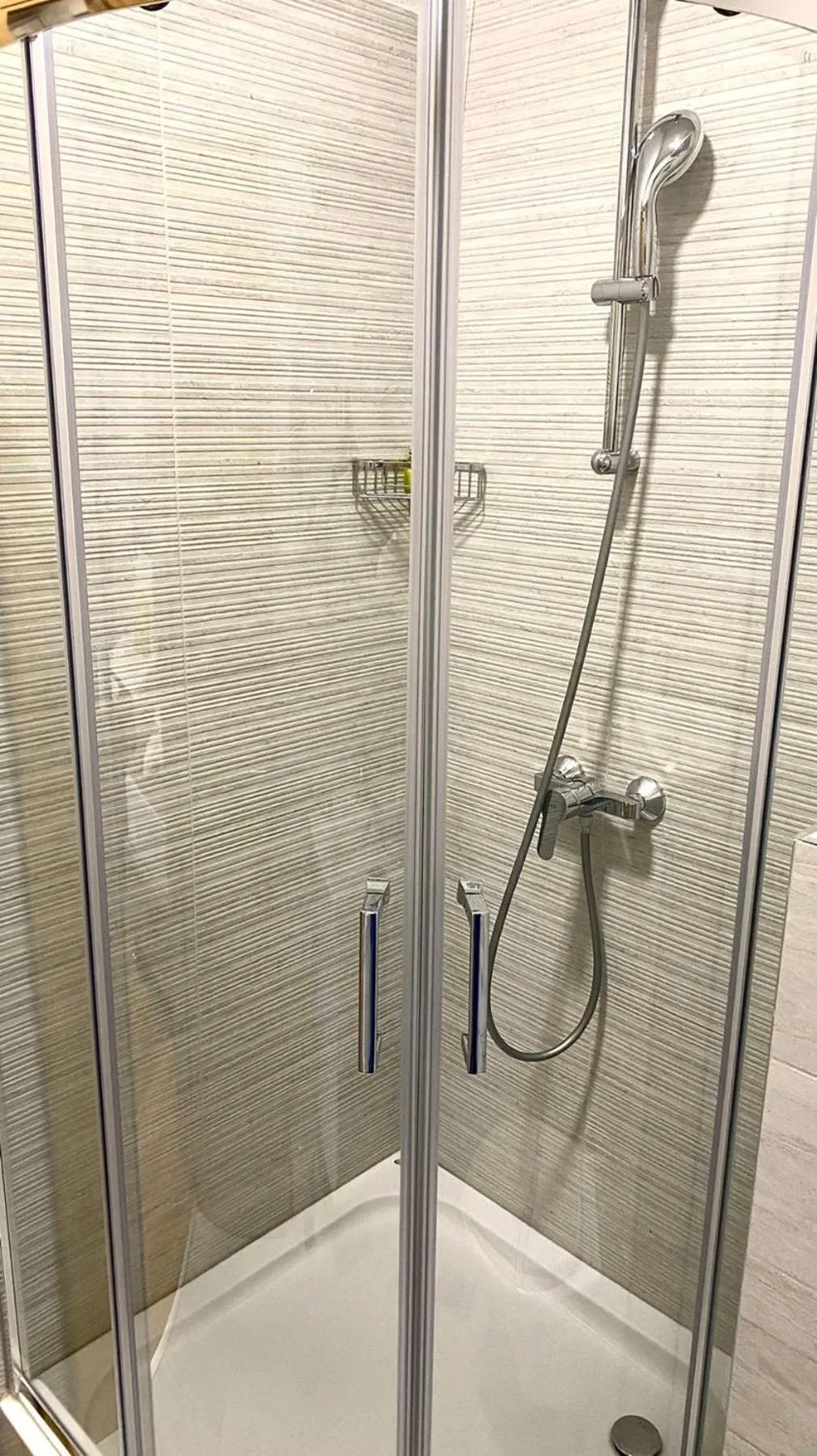 Staff in Hotel Olimpija plus