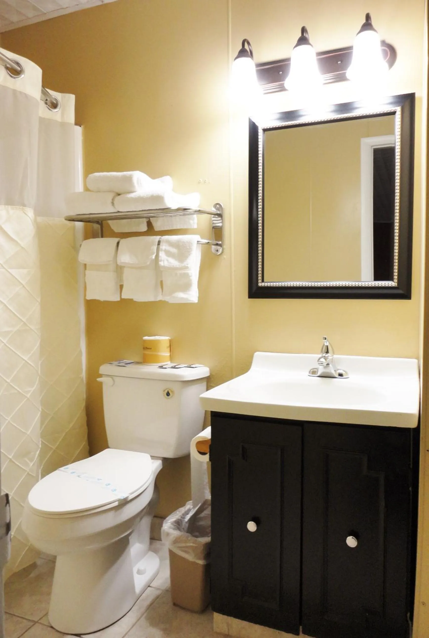 Other in Relax Inn Vinita