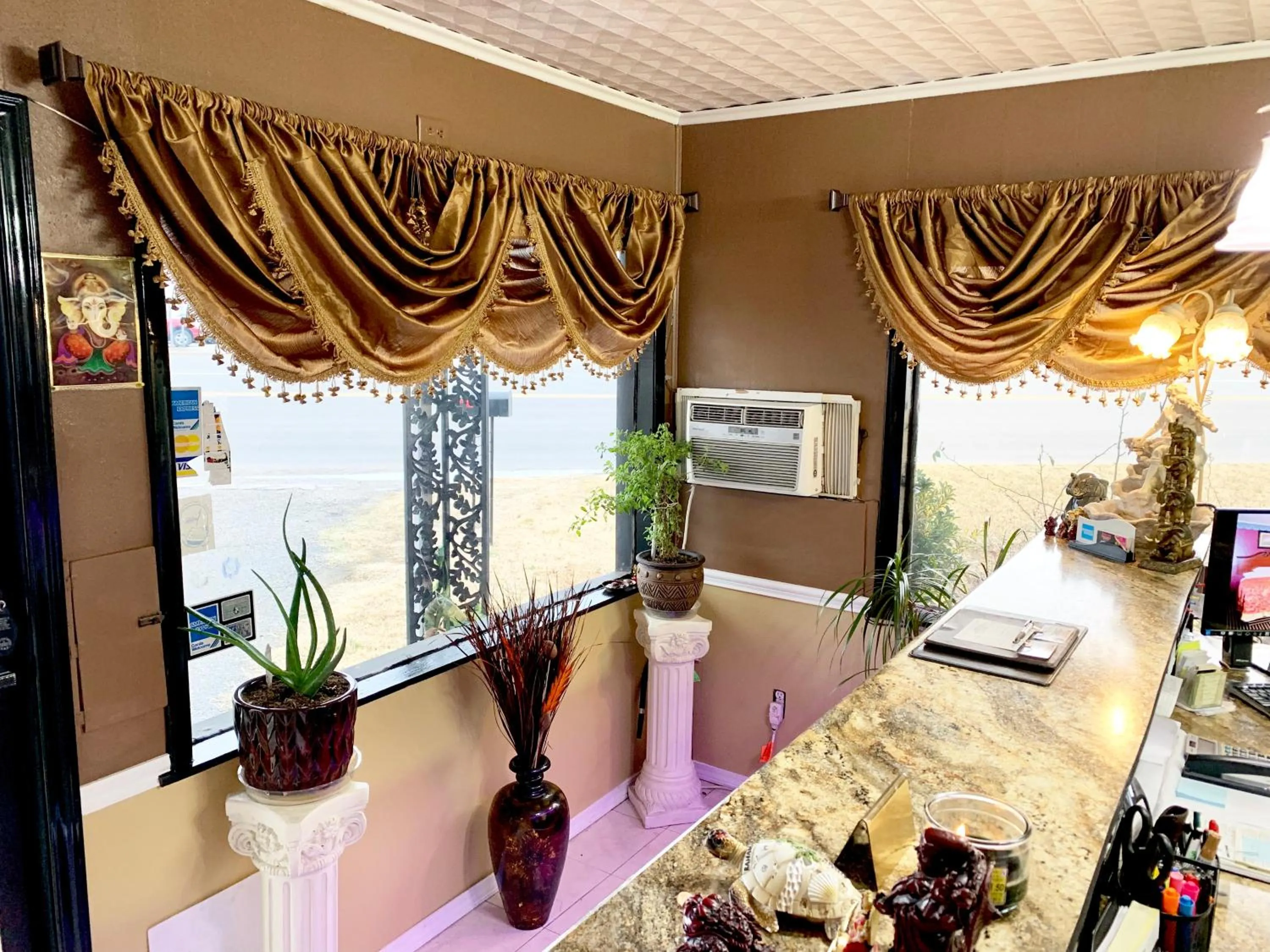 Other in Relax Inn Vinita