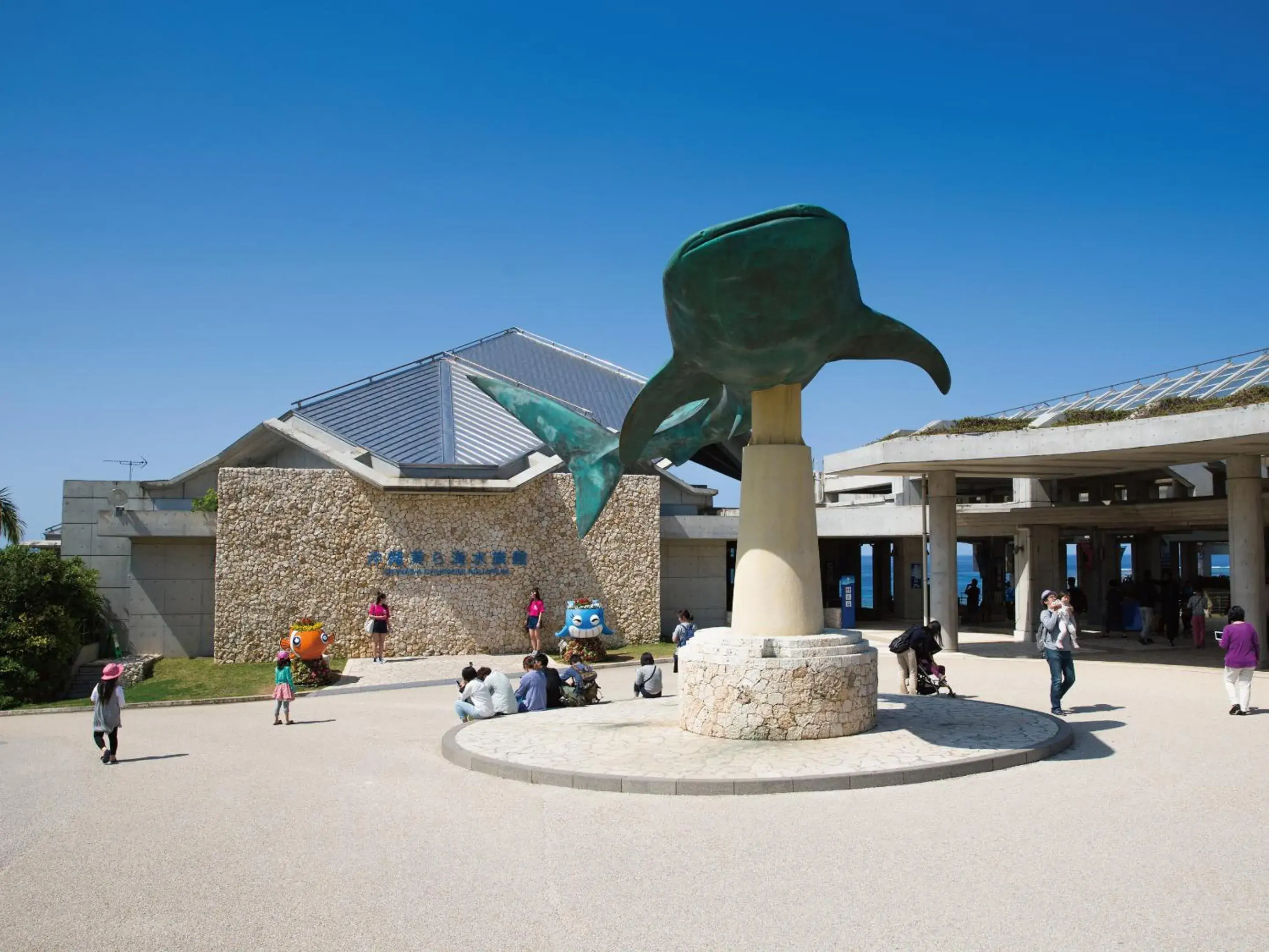 Off site in Sunset Resort Canphou Off site in Sunset Resort Canphou