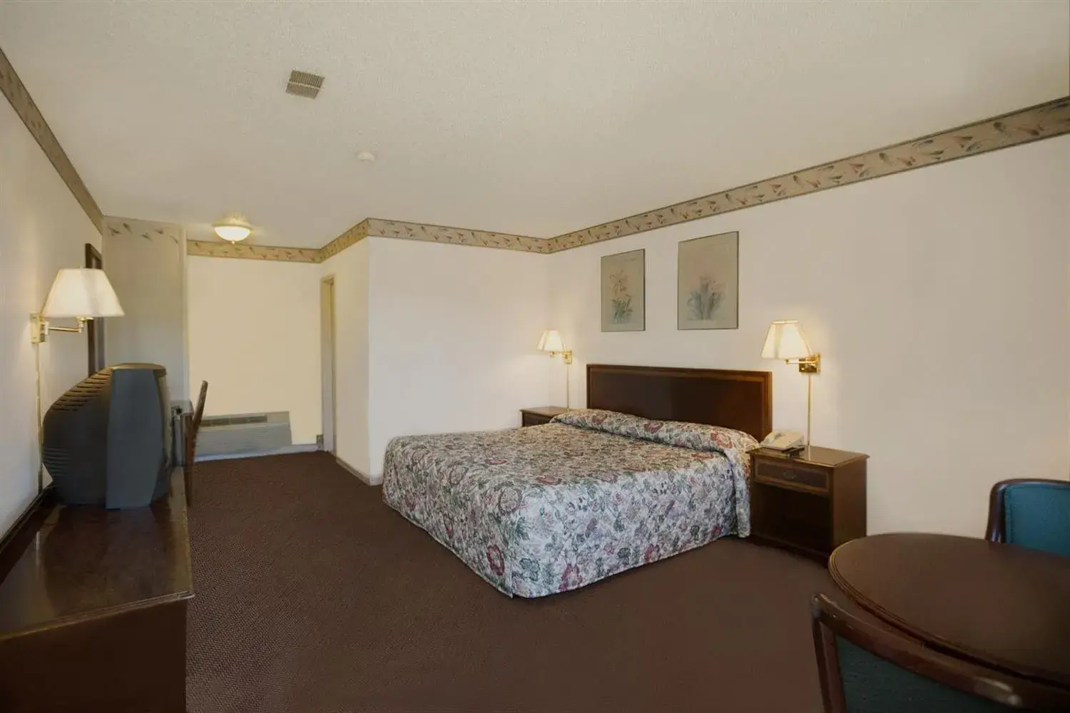 Americas Best Value Inn Greenbush Albany Americas Best Value Inn Greenbush Albany