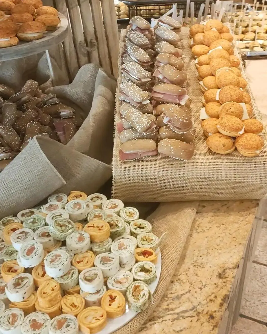 Day in Avignon Grand Hotel